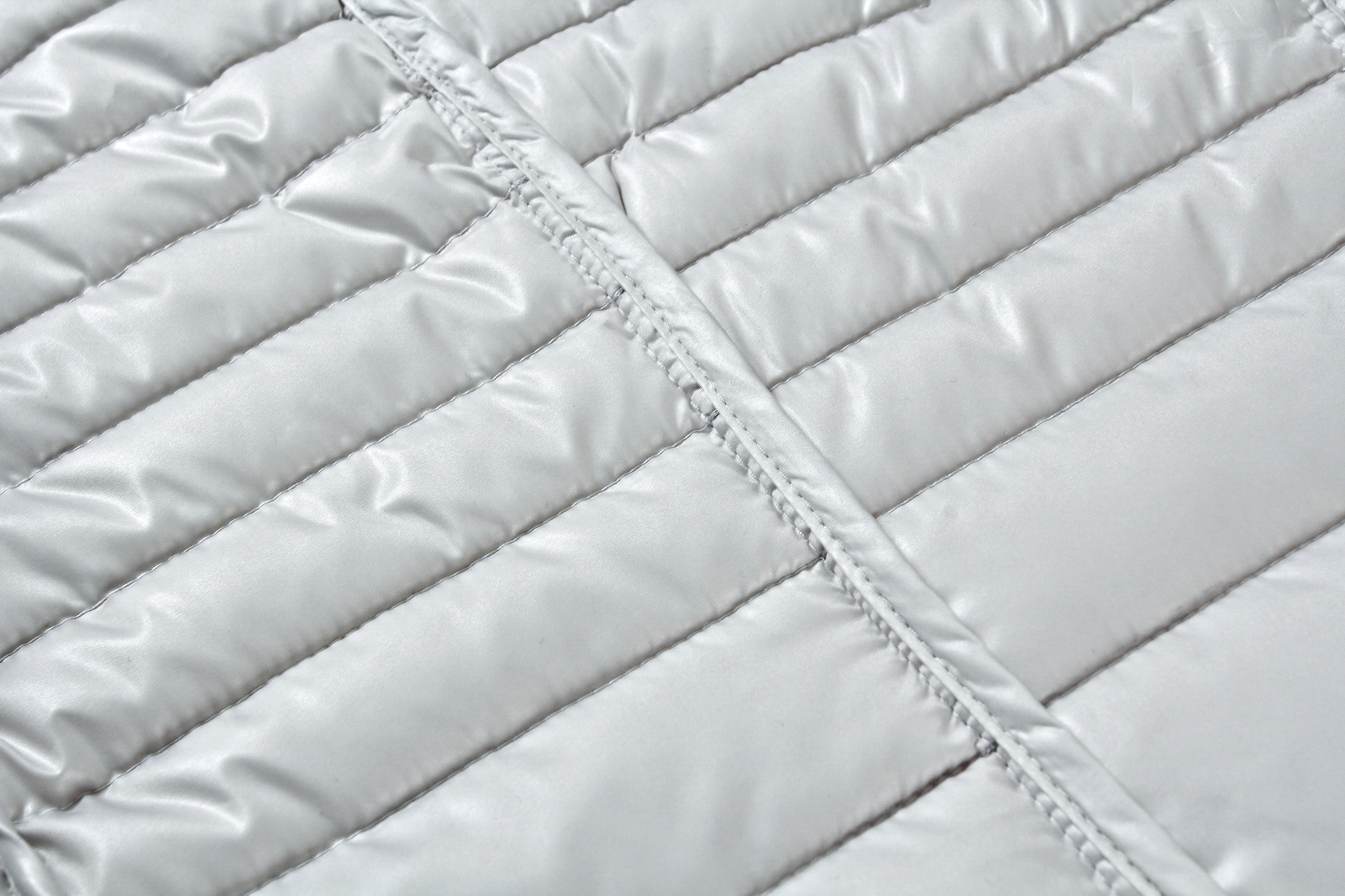 Связывание для всех внутренних швов