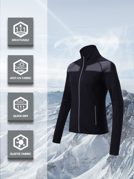 Быстрая сушка