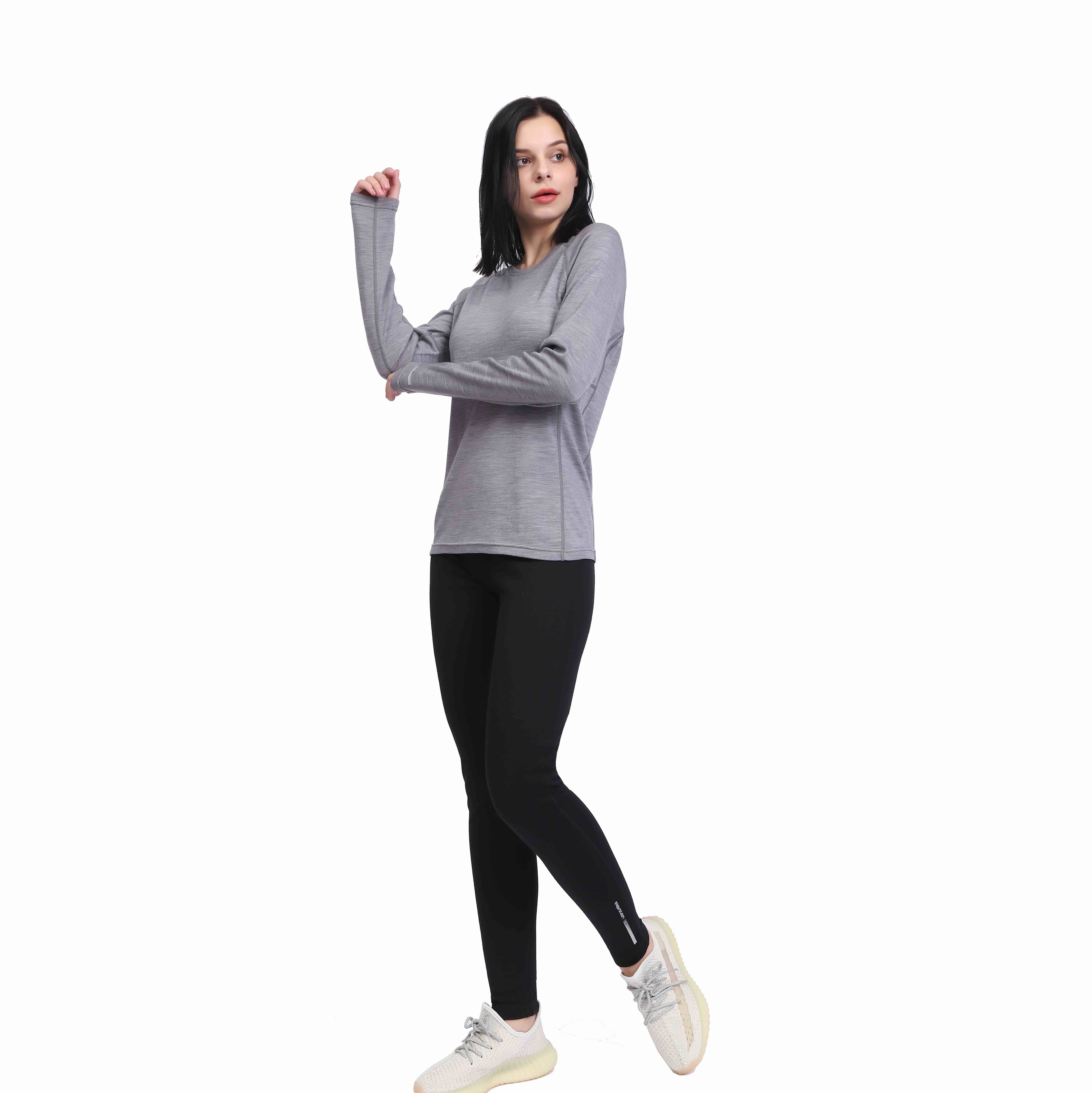 Мериновые наборы