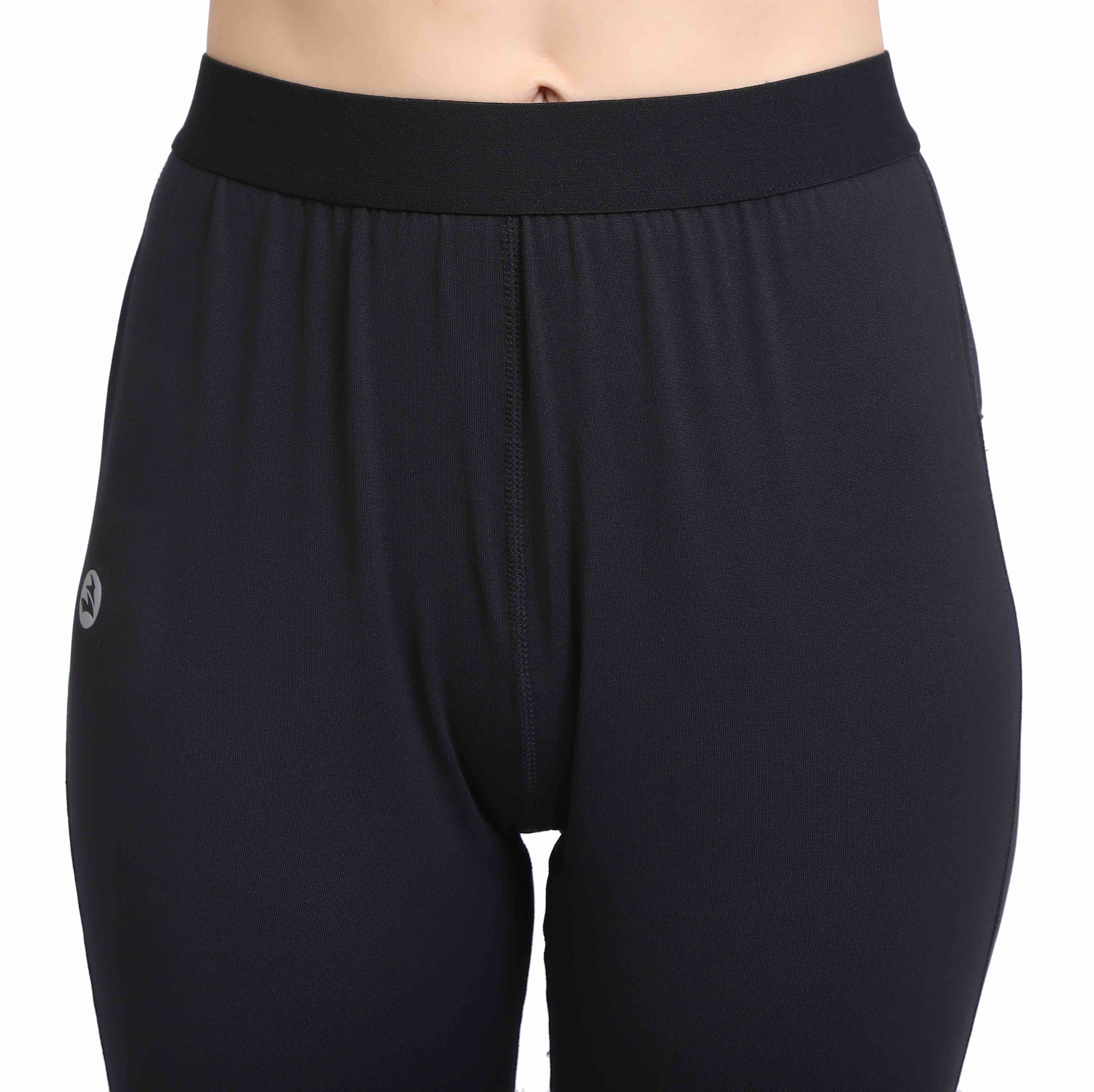 Упругая талия