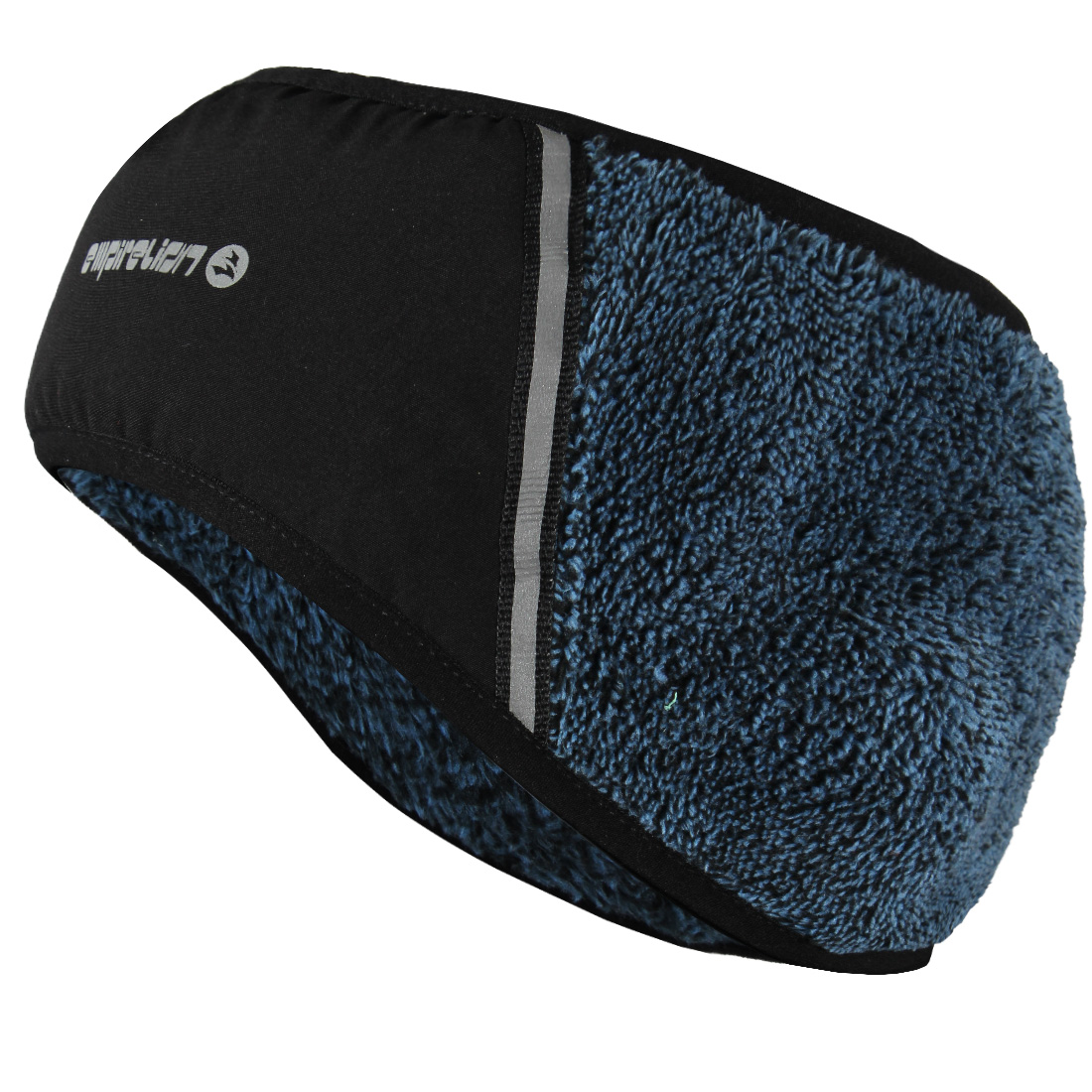 Отражающая отделка