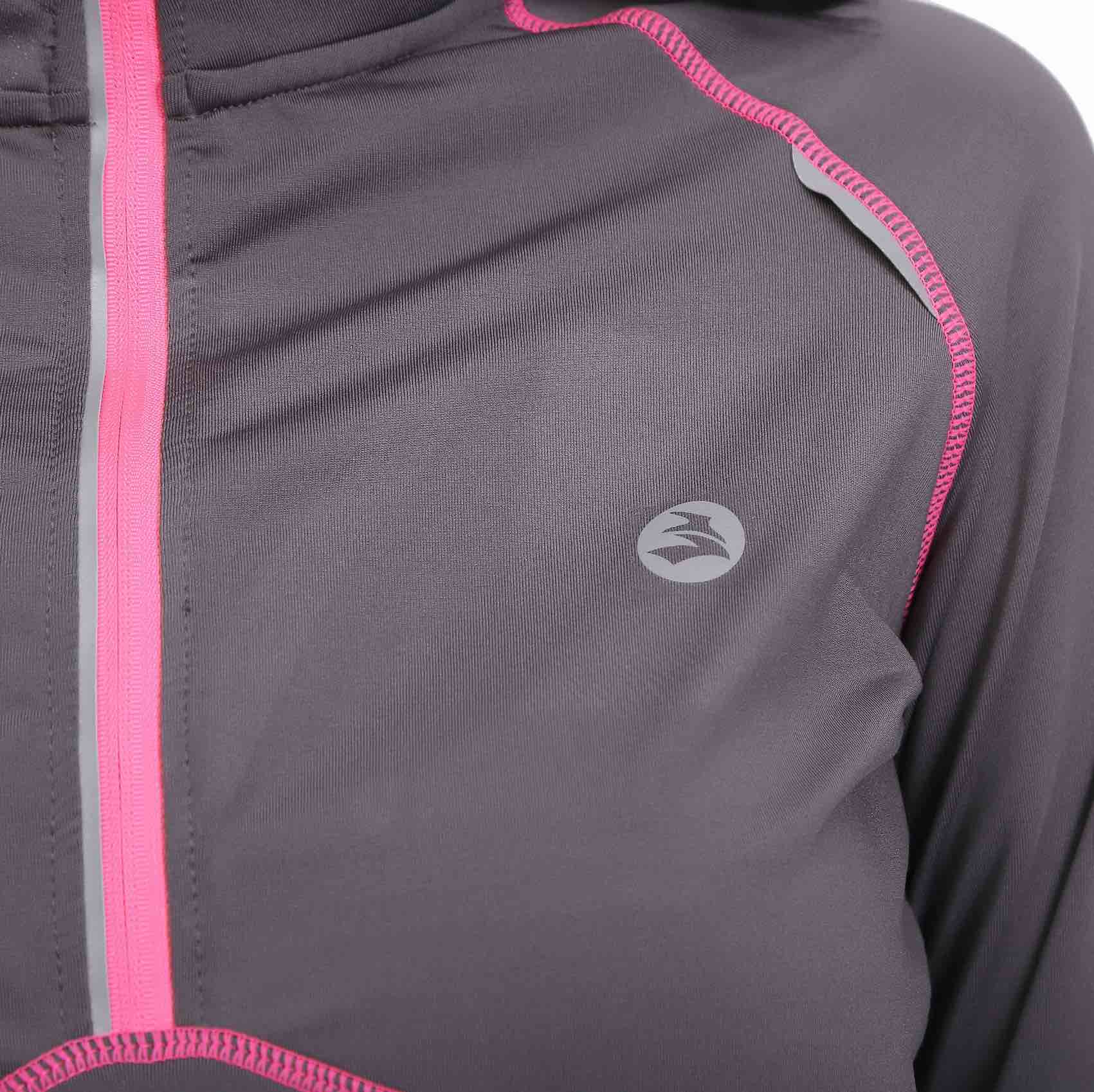 Рукав Реглан