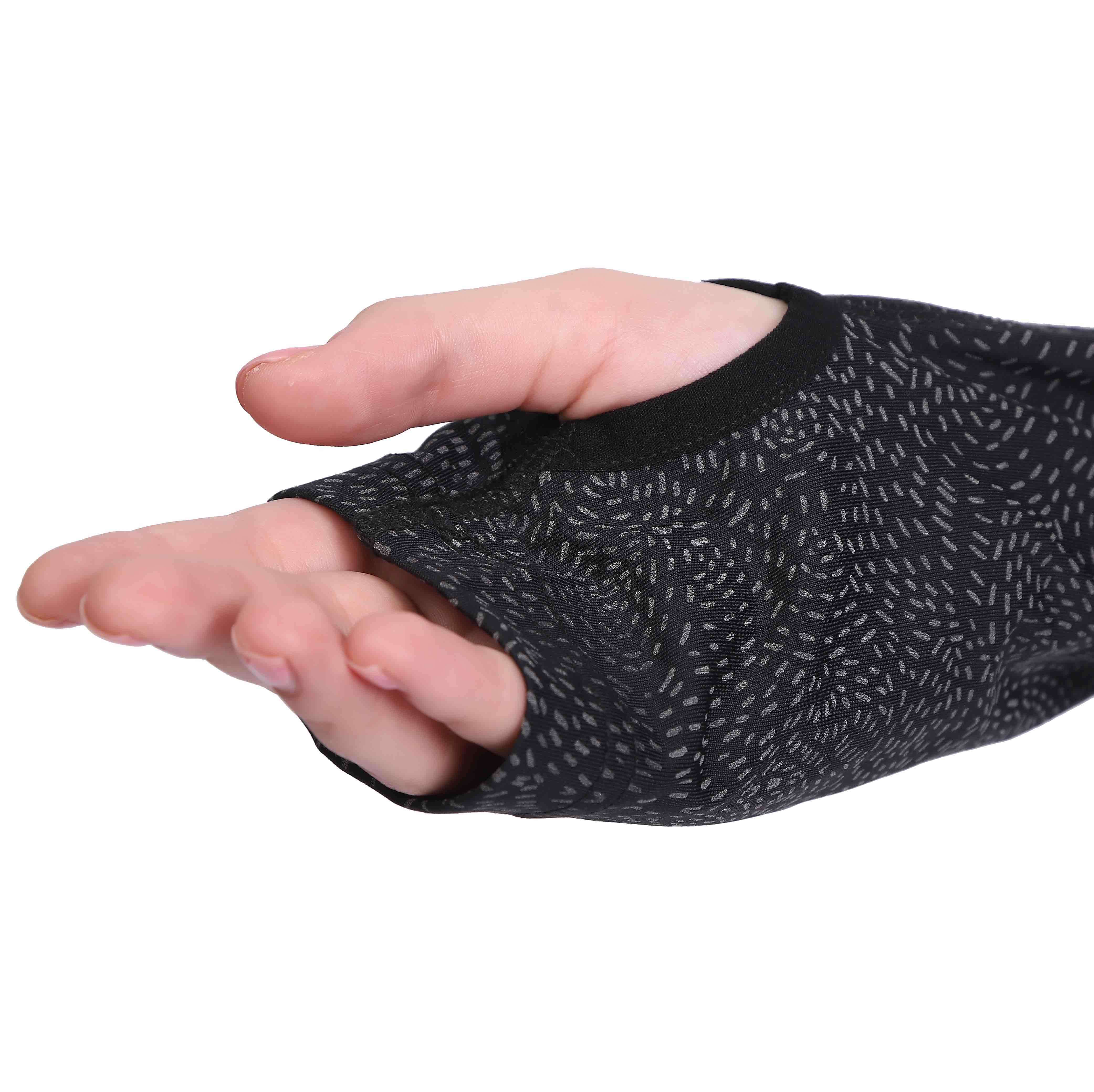 ДЛЯ ПЕРЕДАЧА