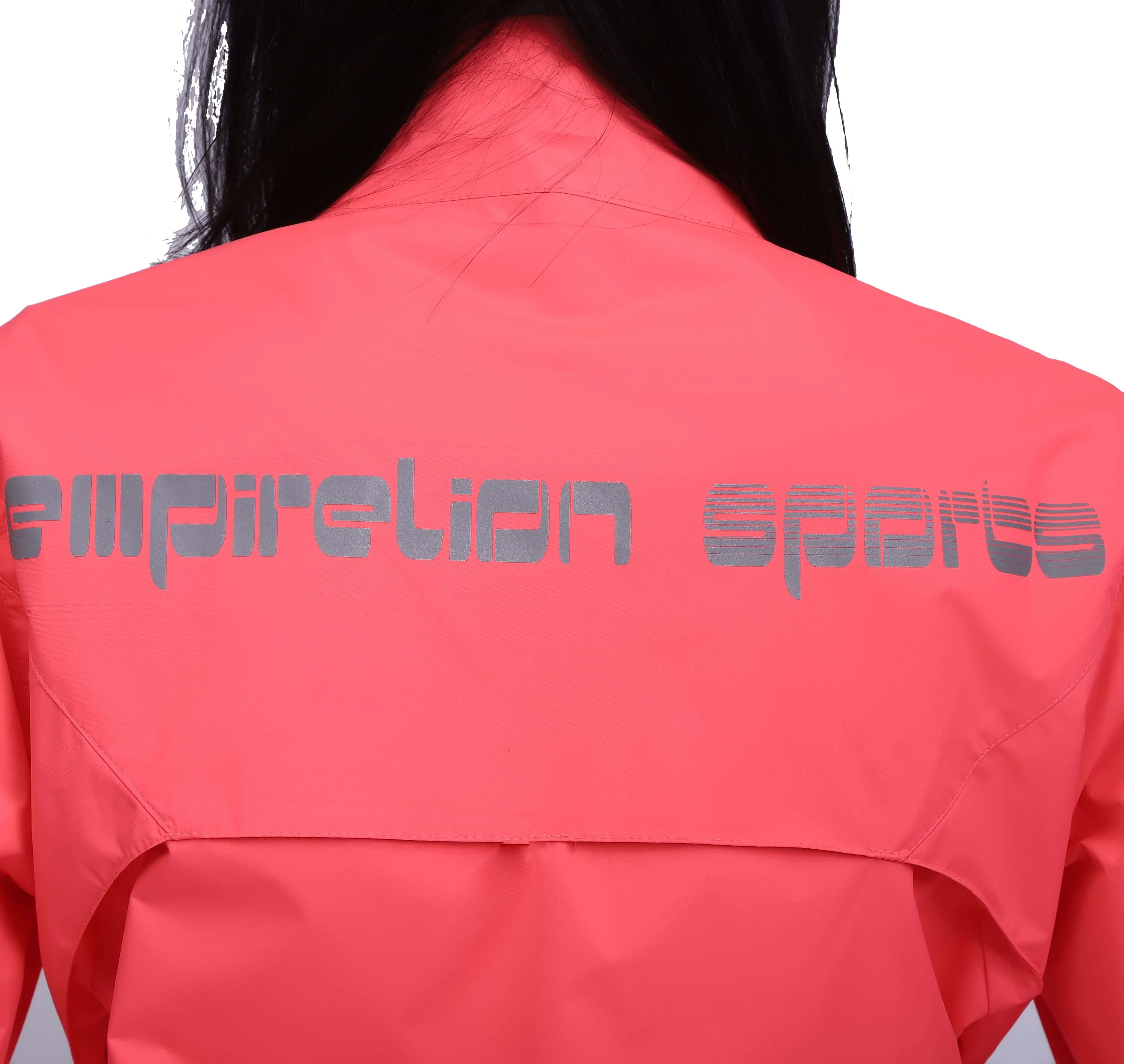 Отражающий отпечаток