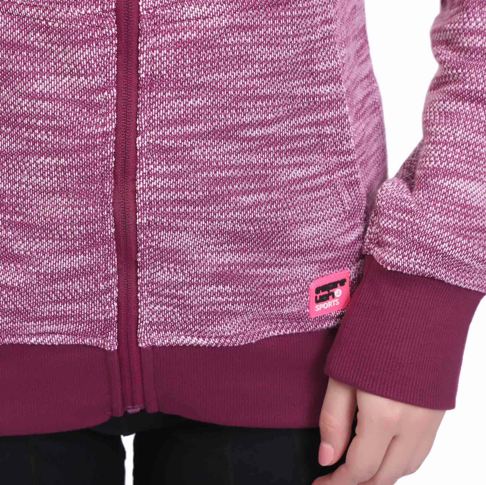 Резиновый значок