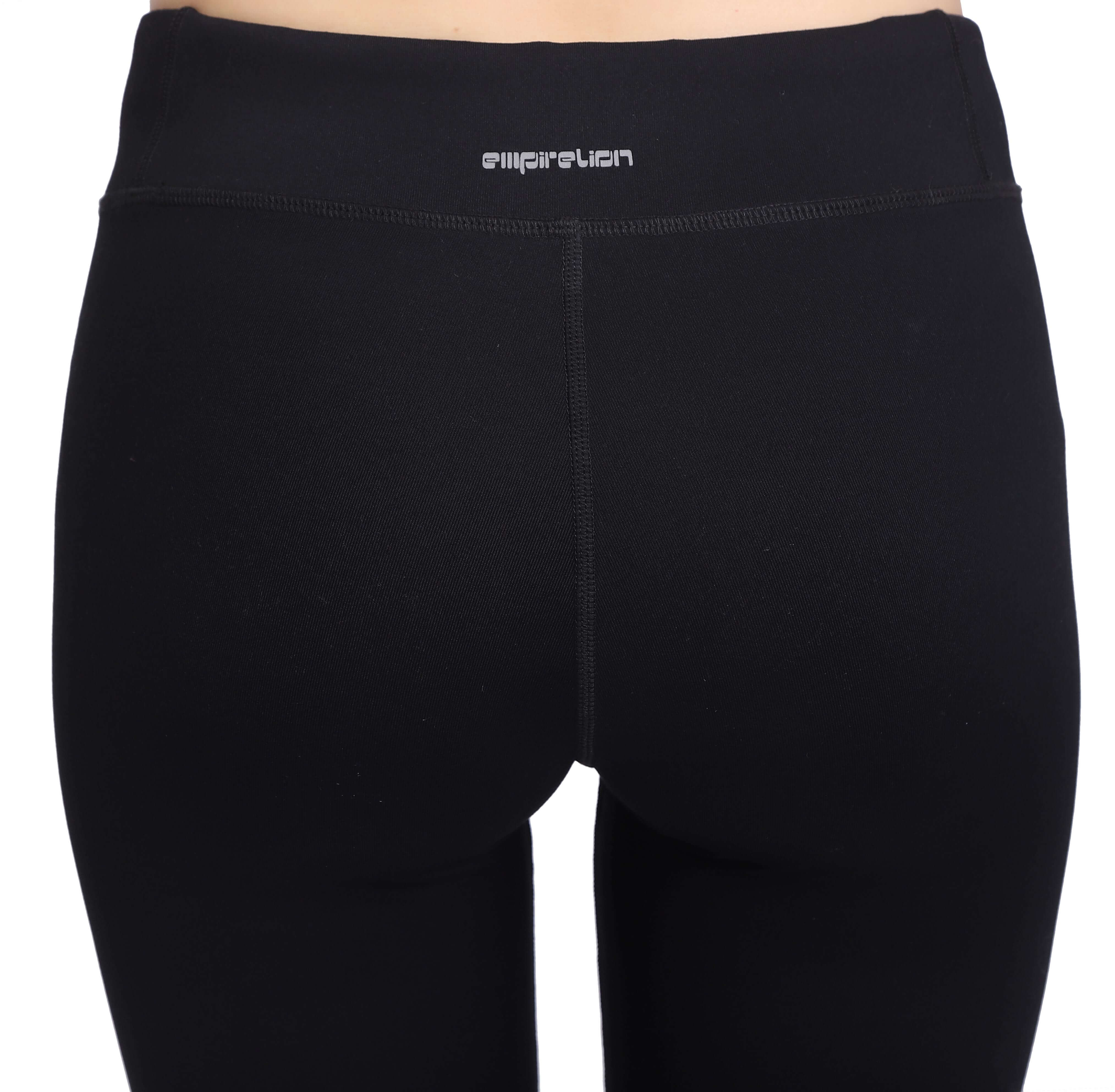 Назад логотип