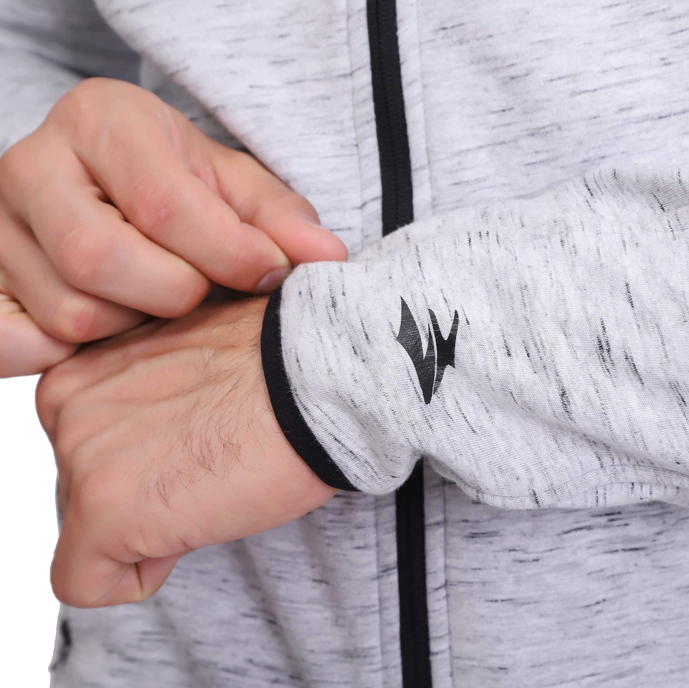 Связывающие манжеты