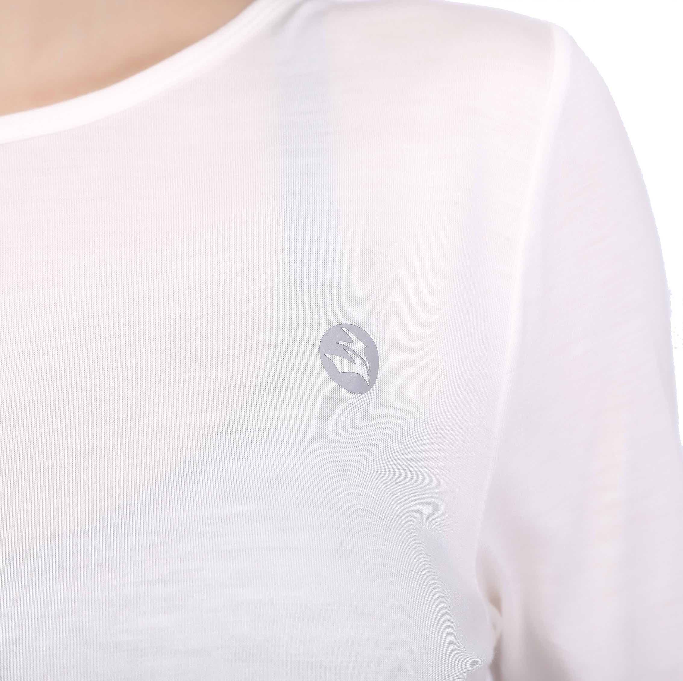 Логотип Печать