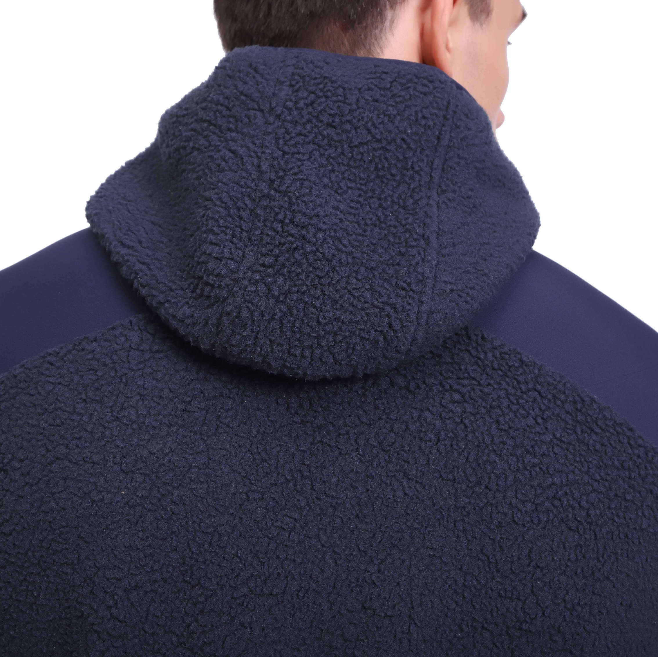 Капюшона 3 шт