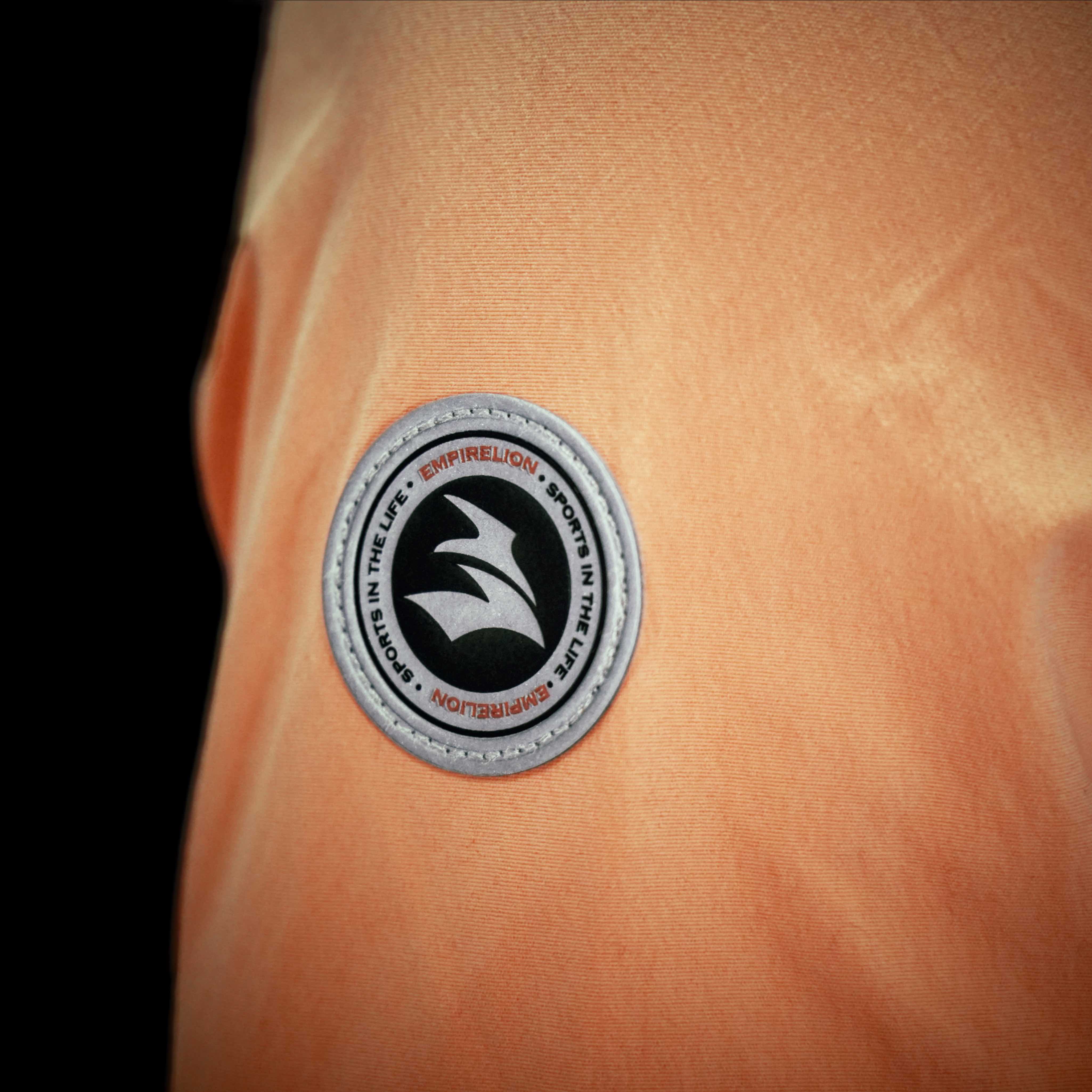 Значок SH006SLV