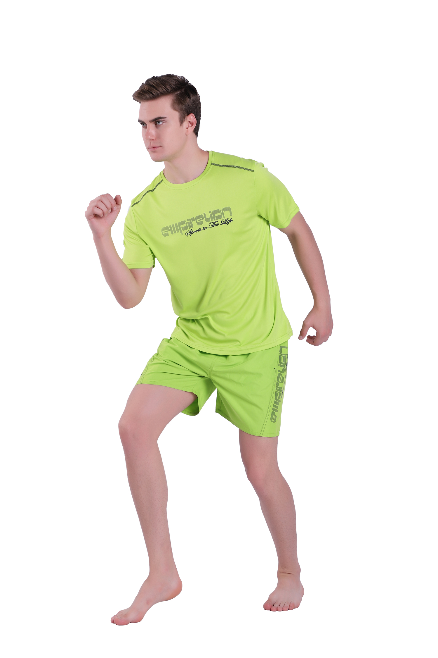 любые обстоятельства