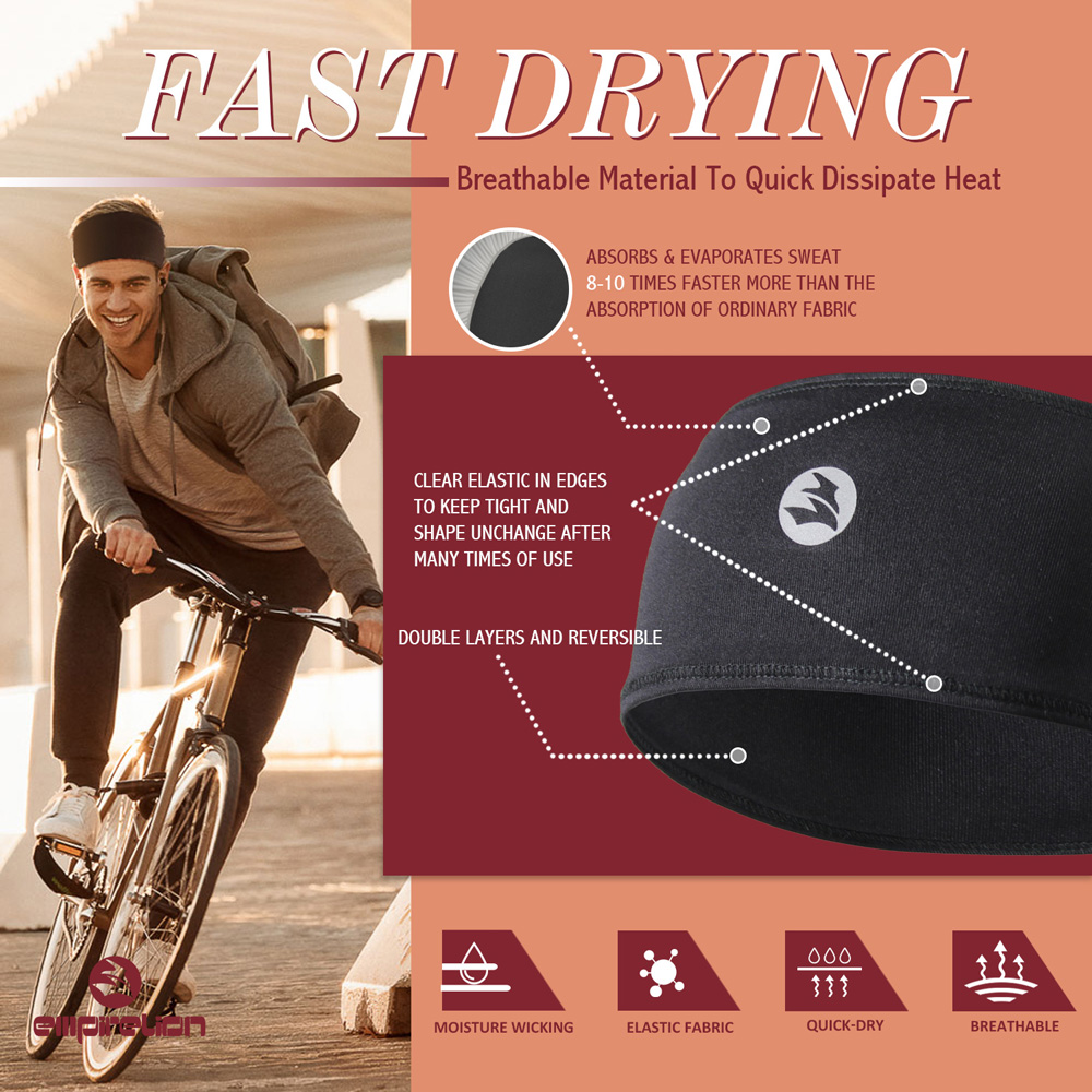 Быстро сухой