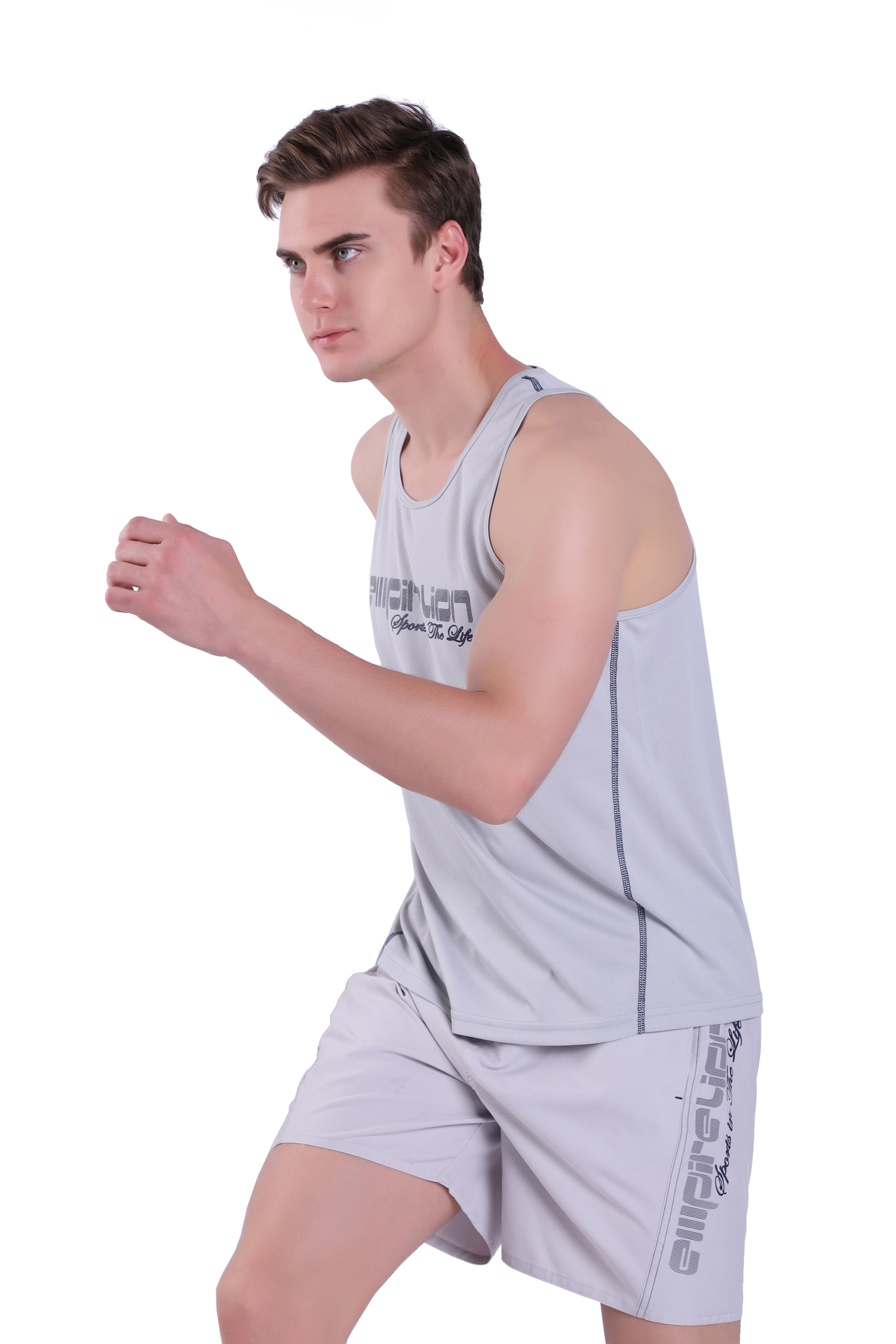 Свободные посадки