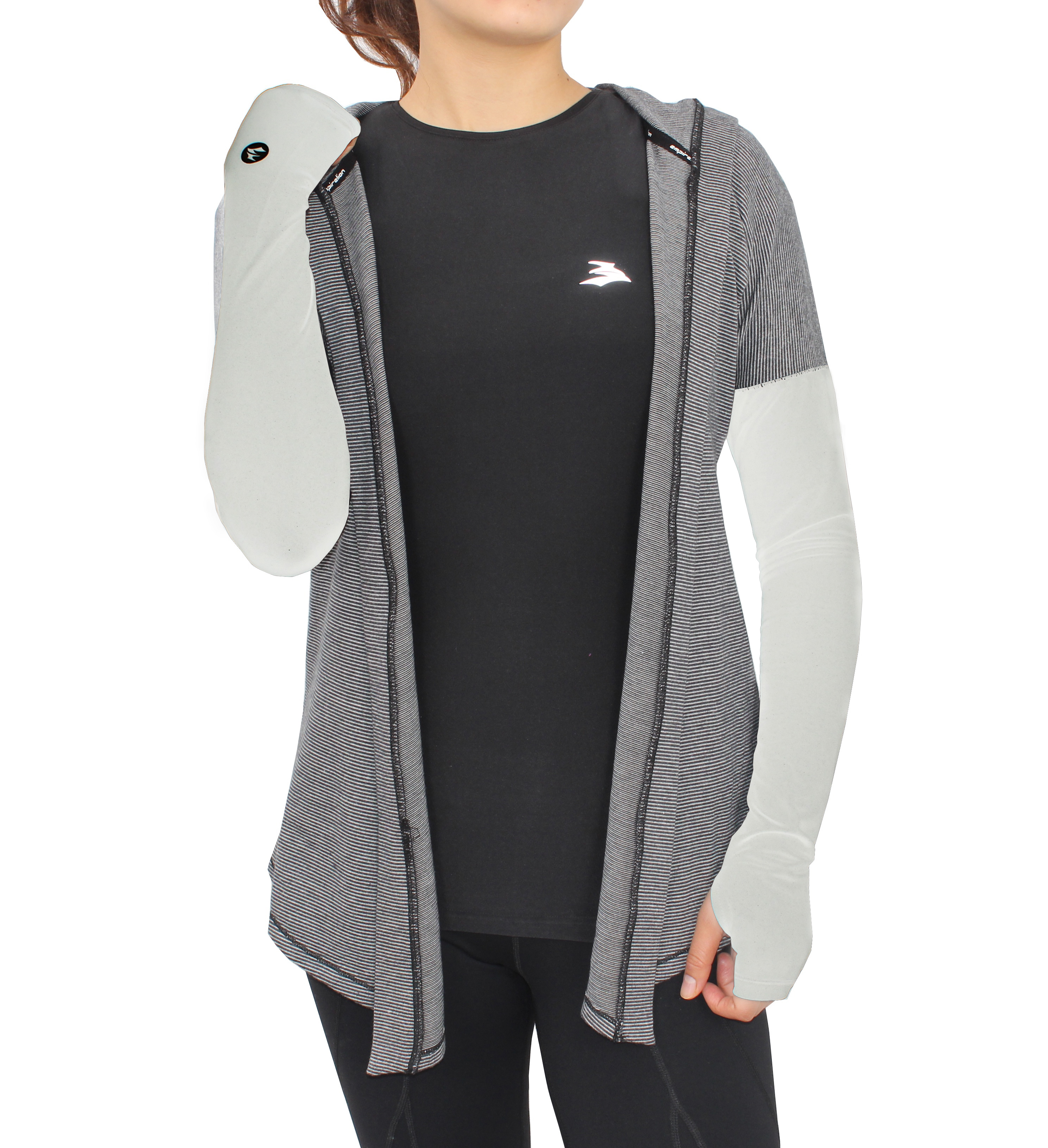 Растение конструкции