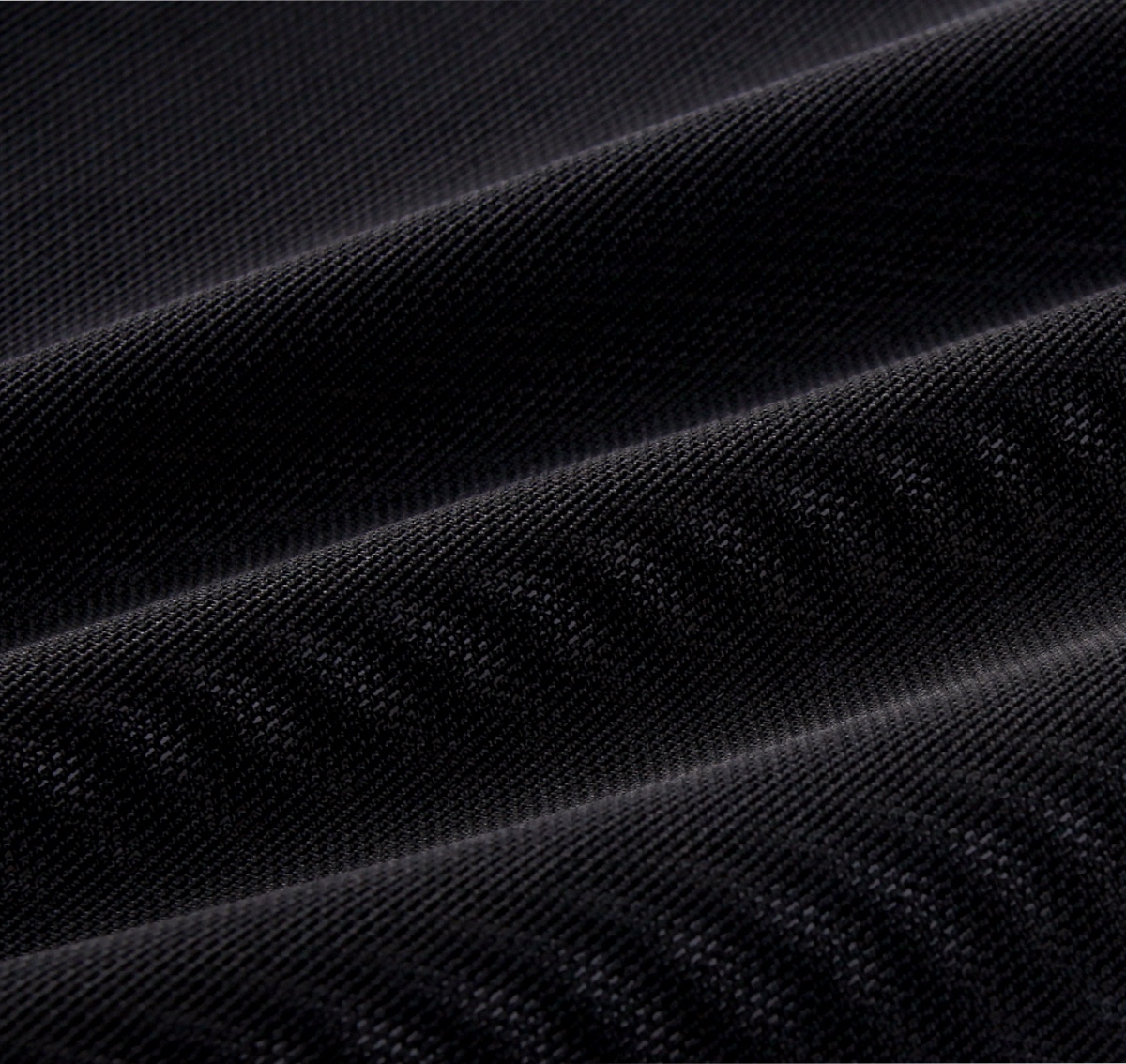 Нейлоновая отделка с высоким растяжением