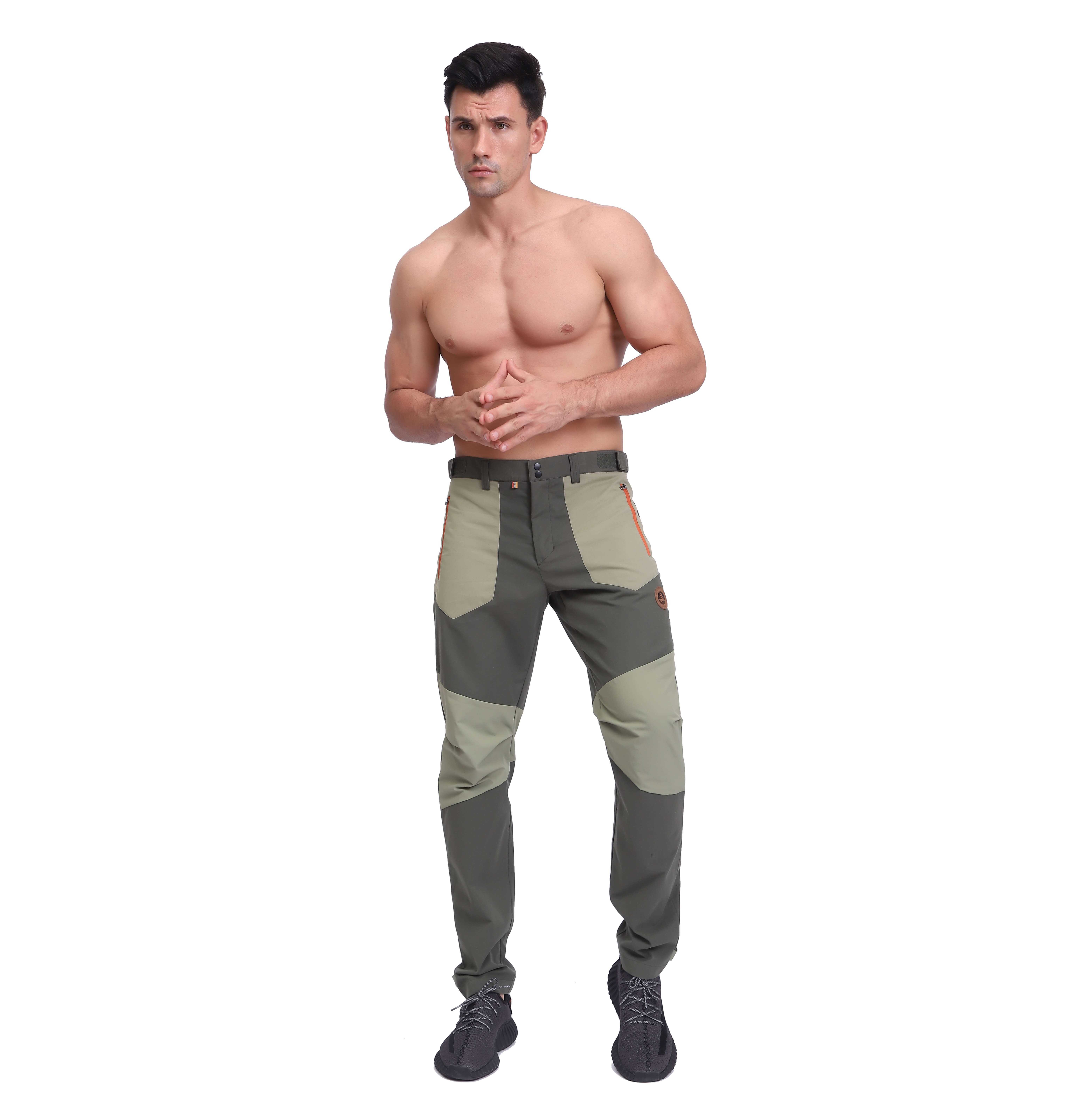 Езда на велосипеде