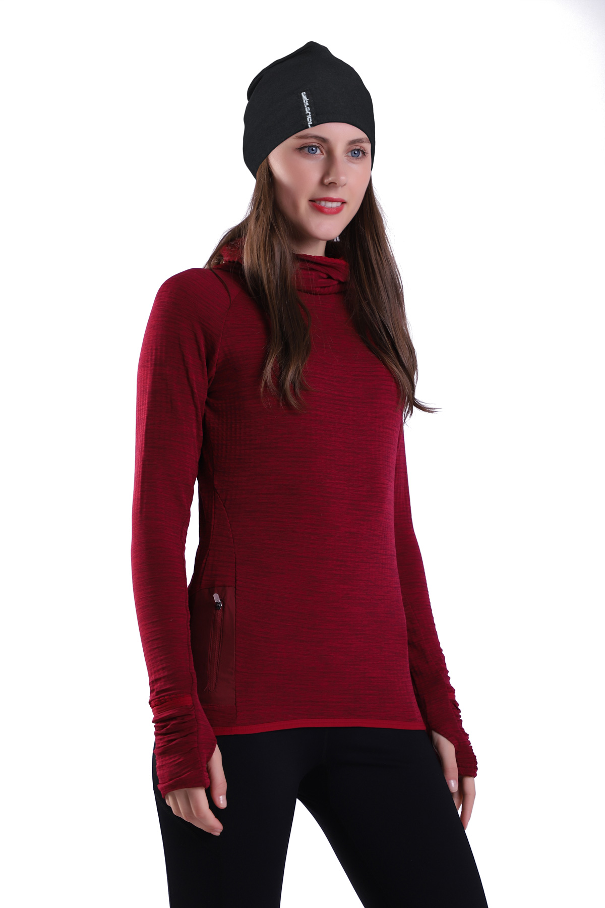 Жаккард Флис