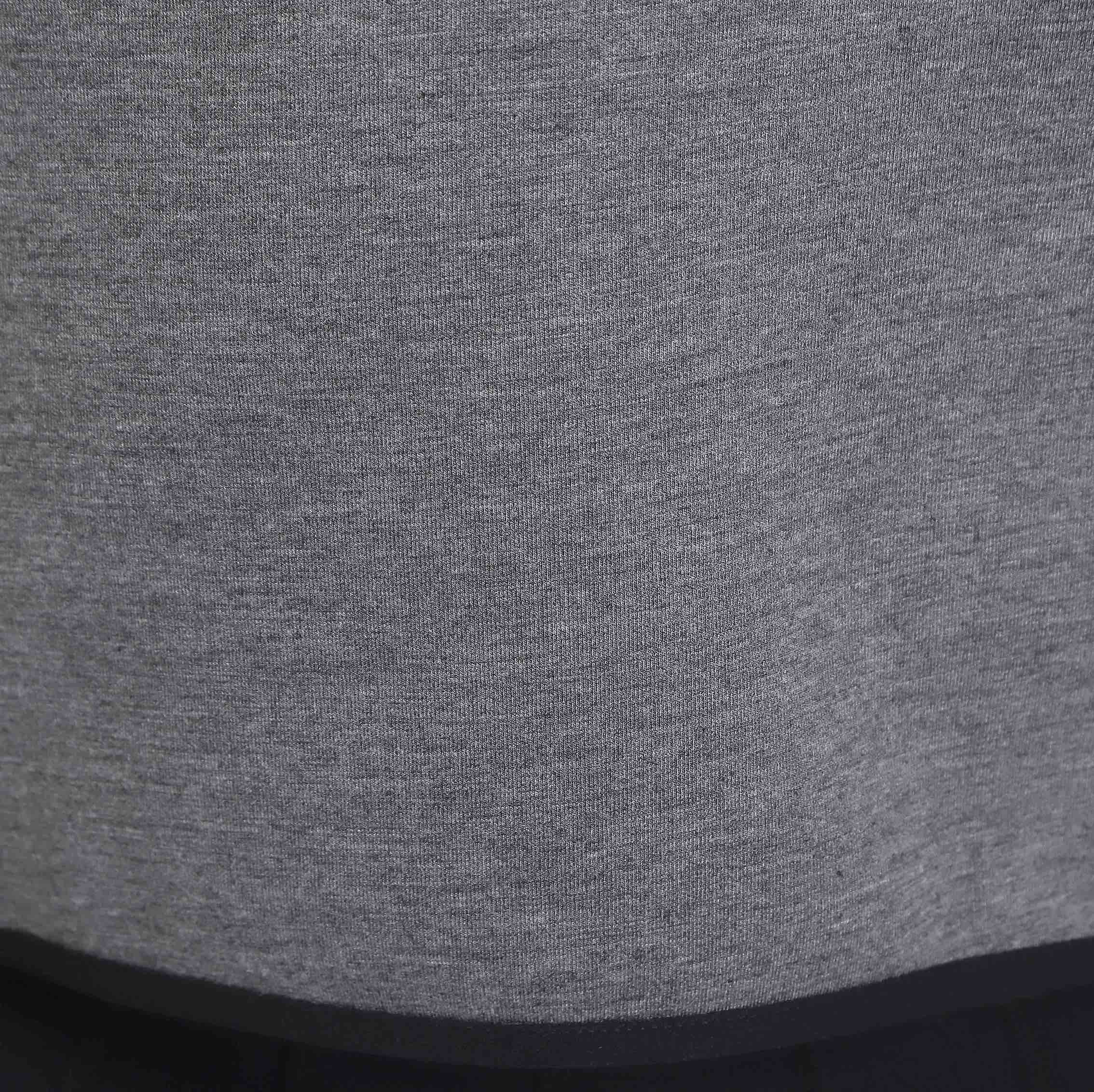 Эластичное связывание