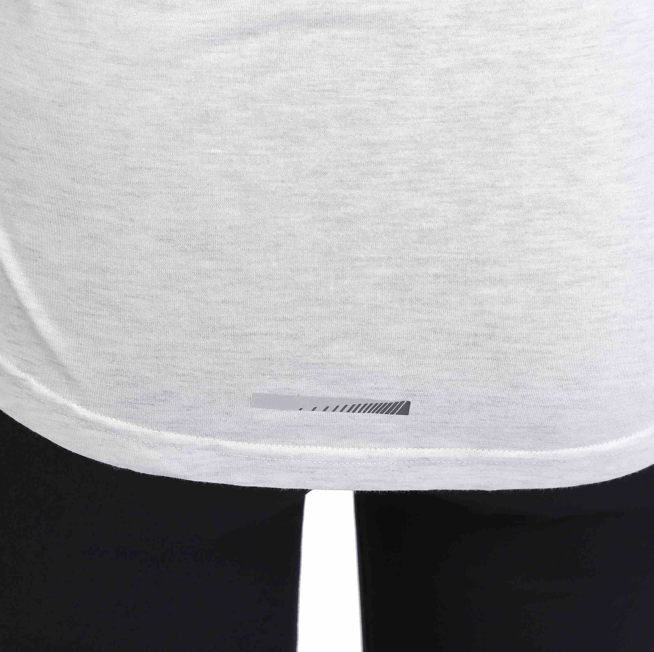 Задняя Подол