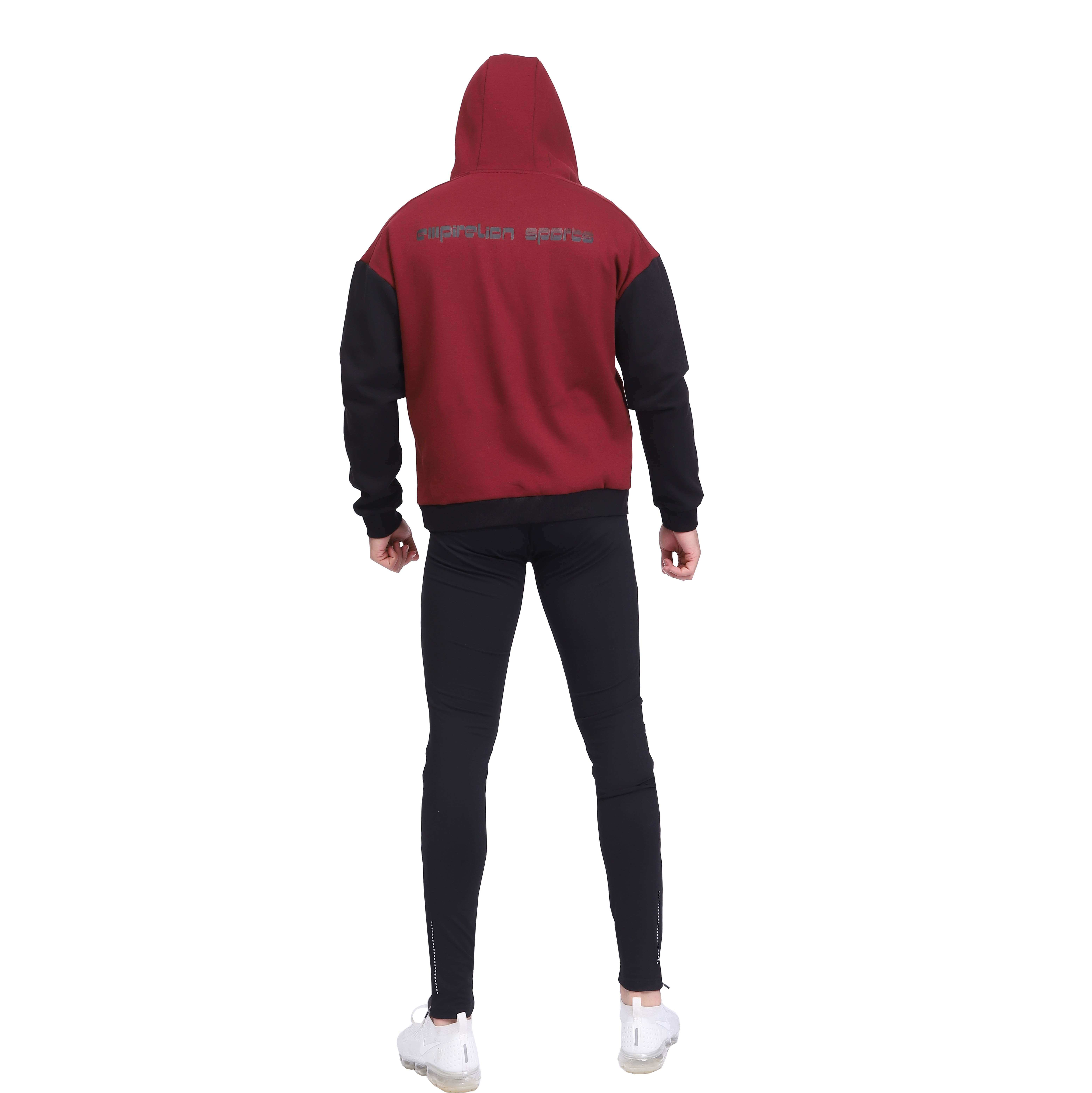 Стильный топ