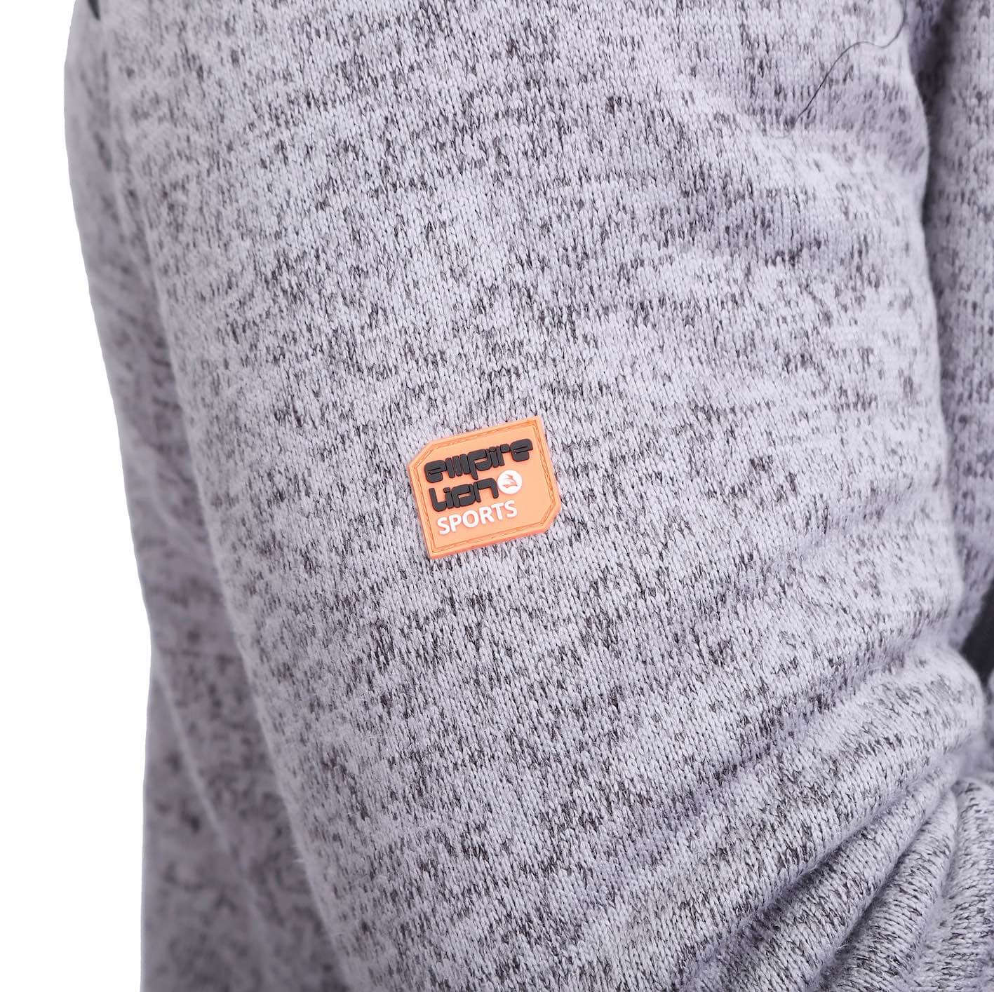 Резиновый значок