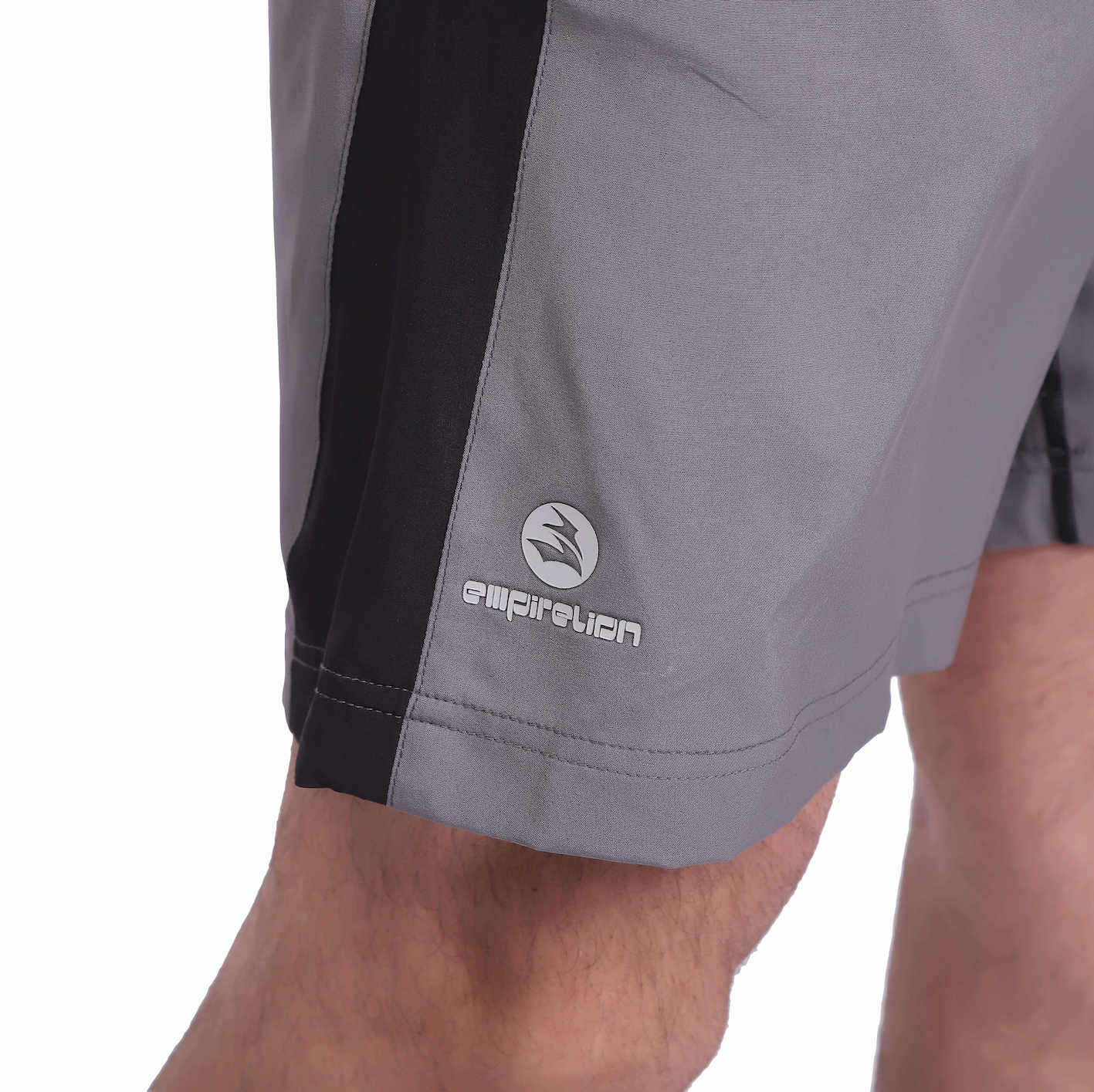 Контрастная панель