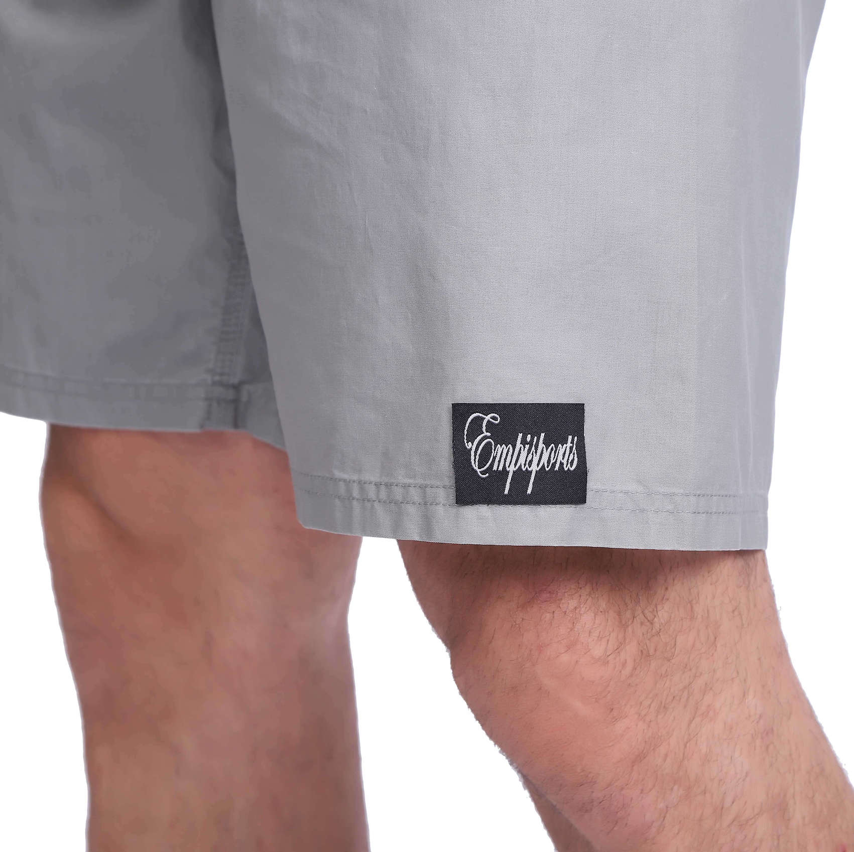 Метка логотипа