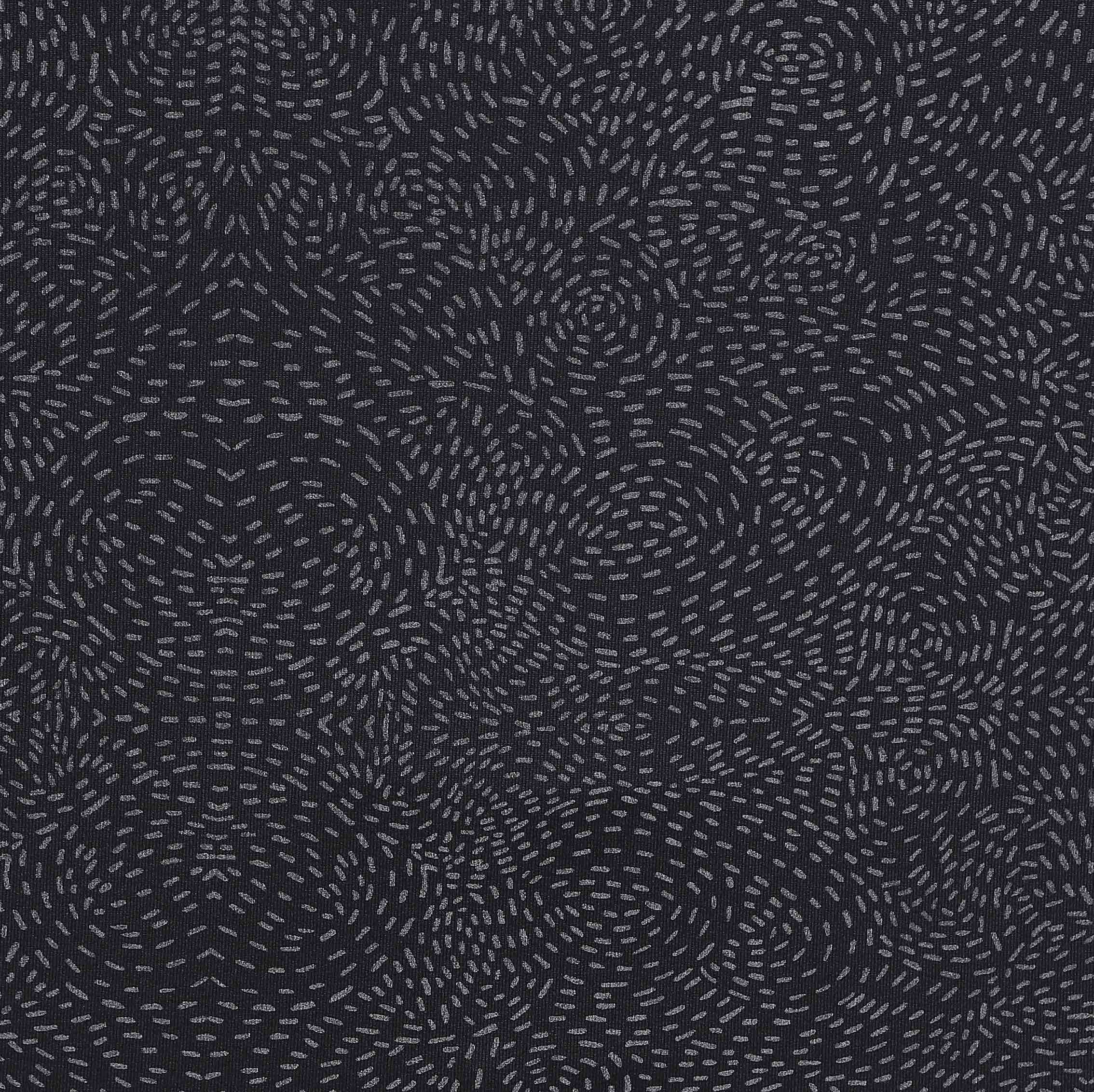 Отражающий отпечаток