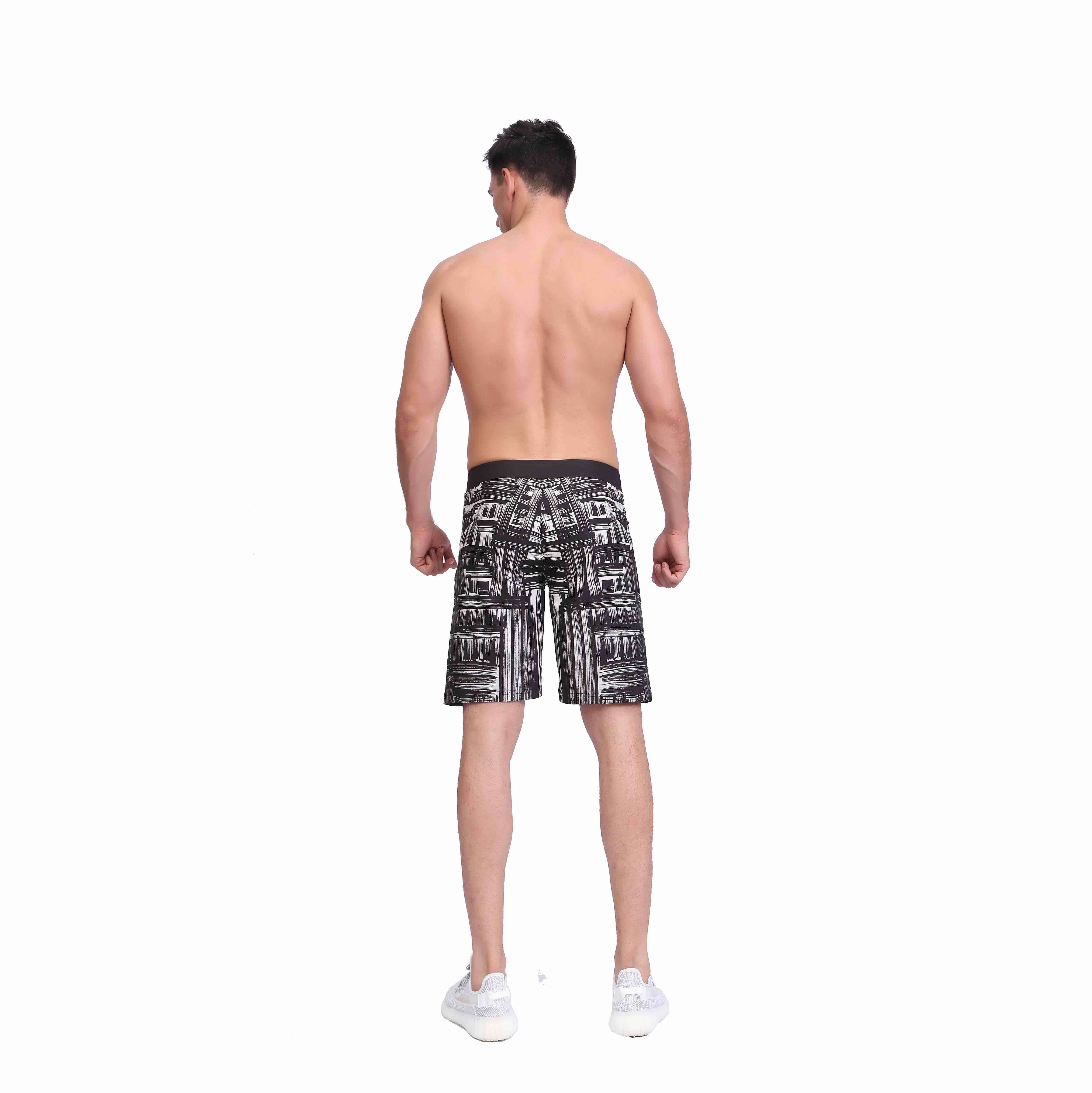 протянуть короткую