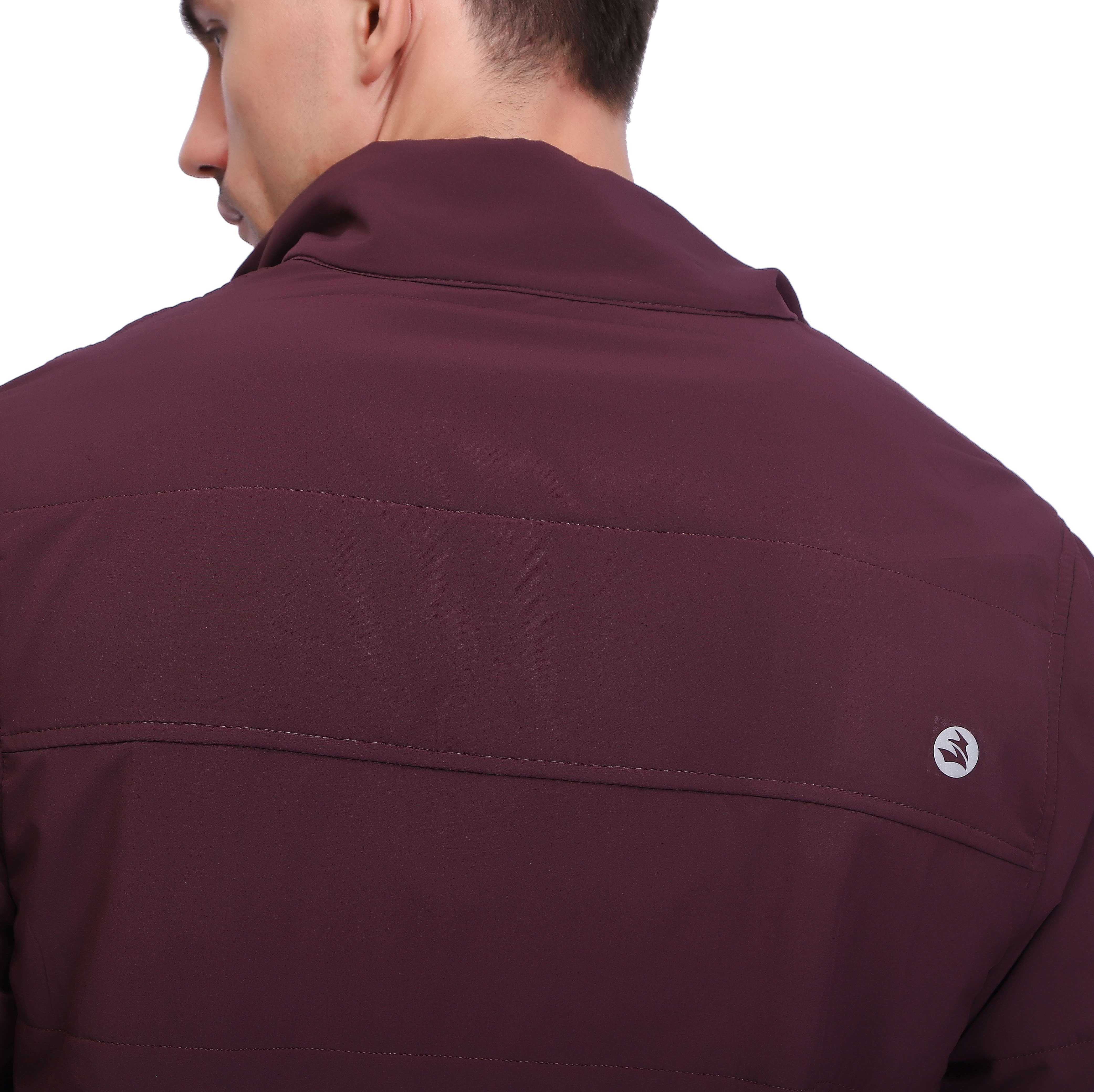 Печать на заднем ире