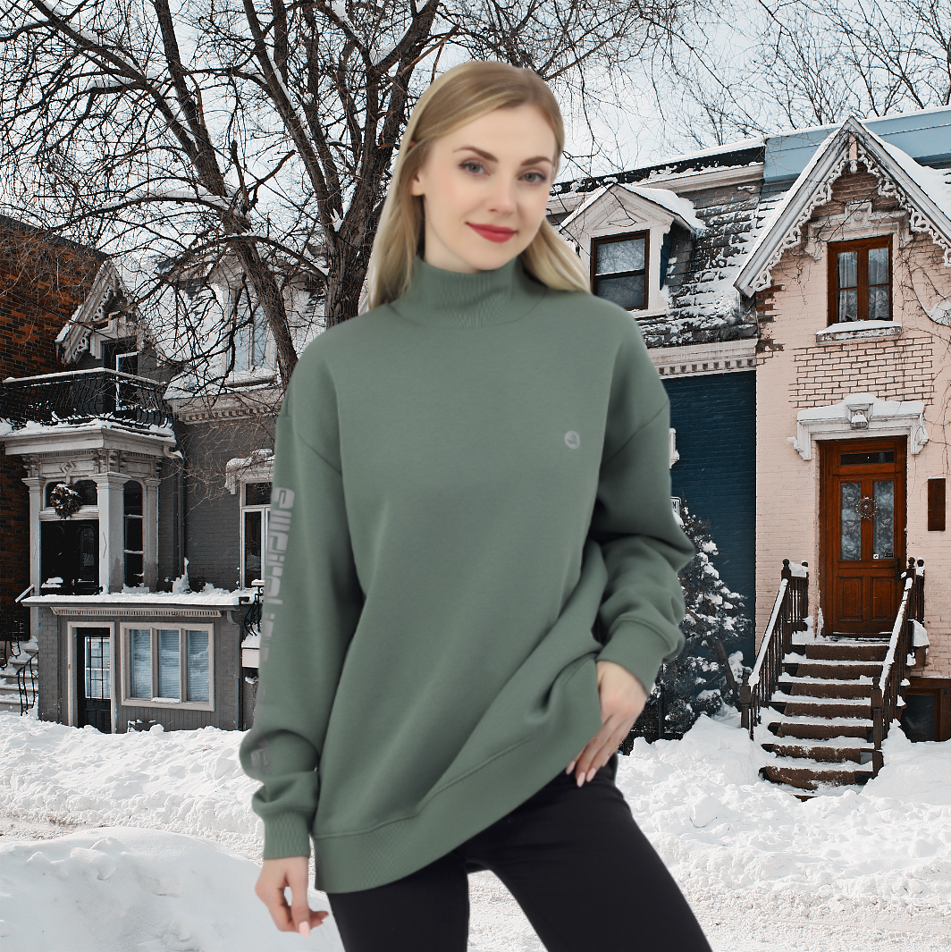 Повседневные спортивные топы