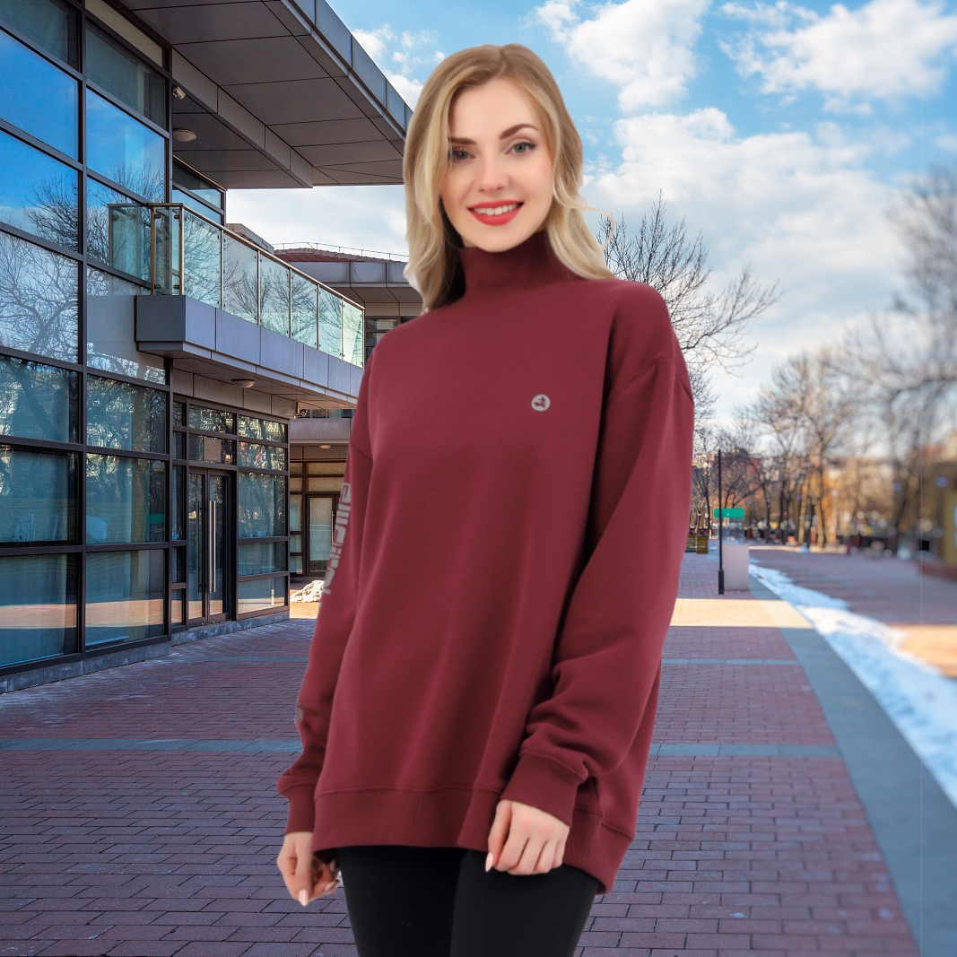 Повседневные спортивные топы