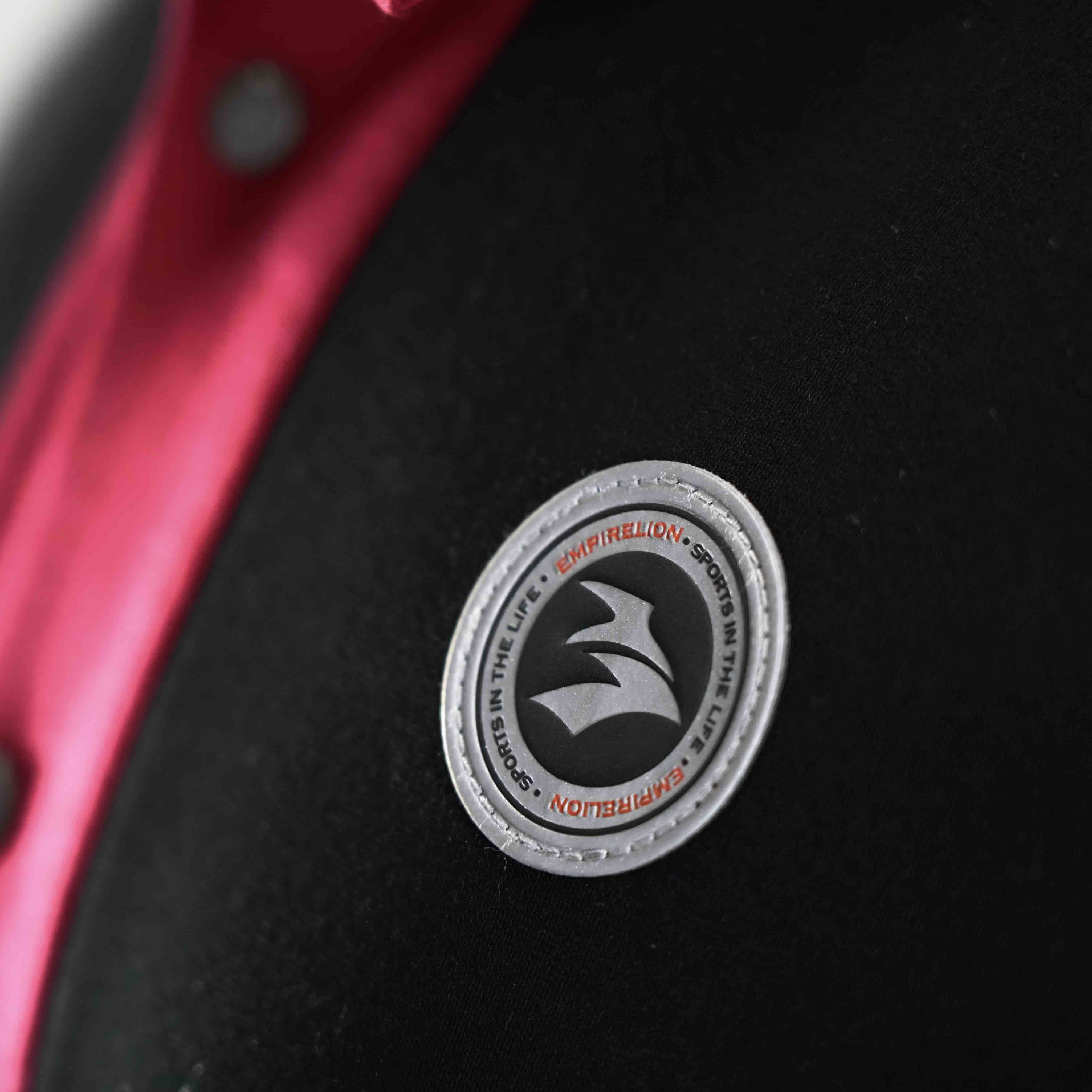 Jkt002chest значок