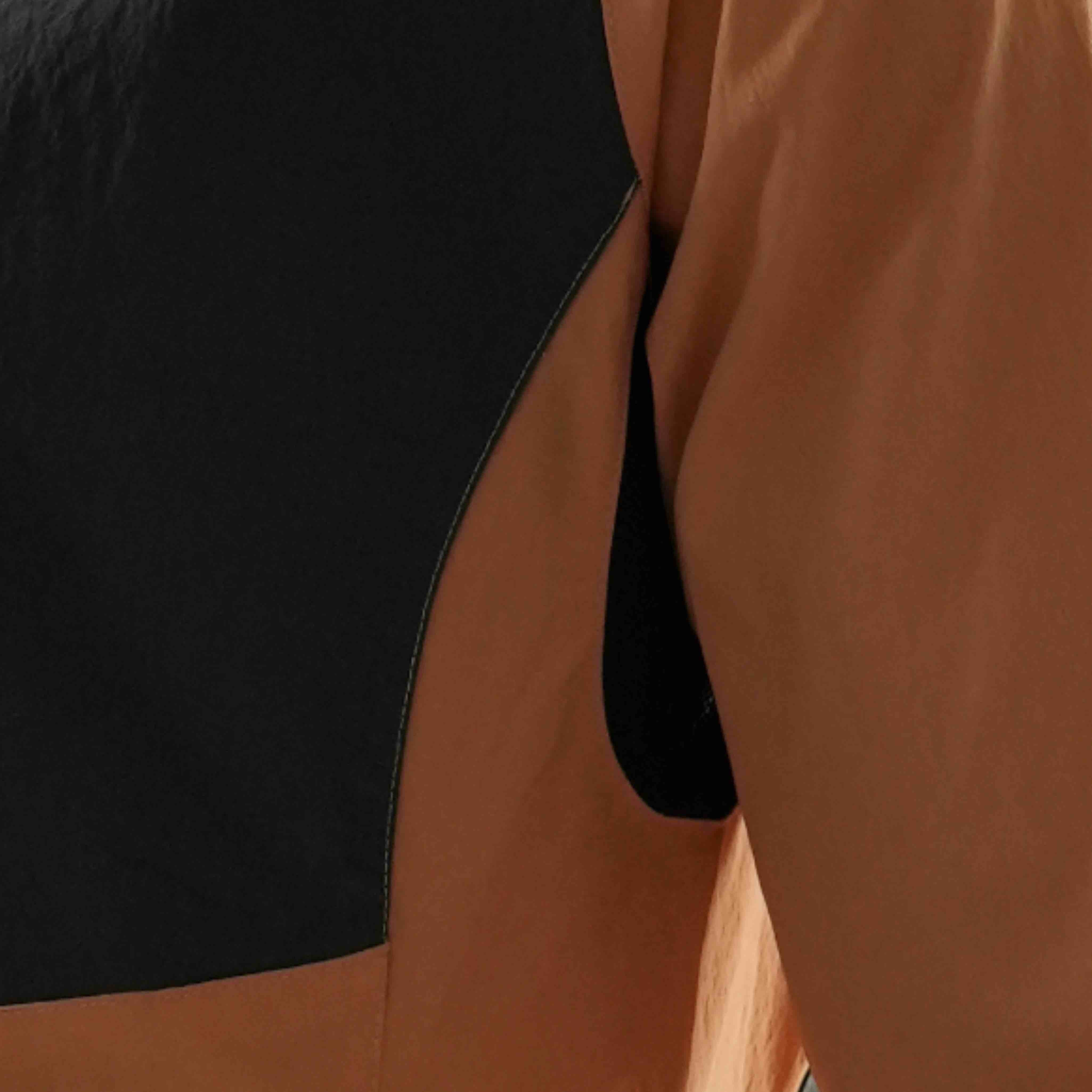 SH002 Подмышка