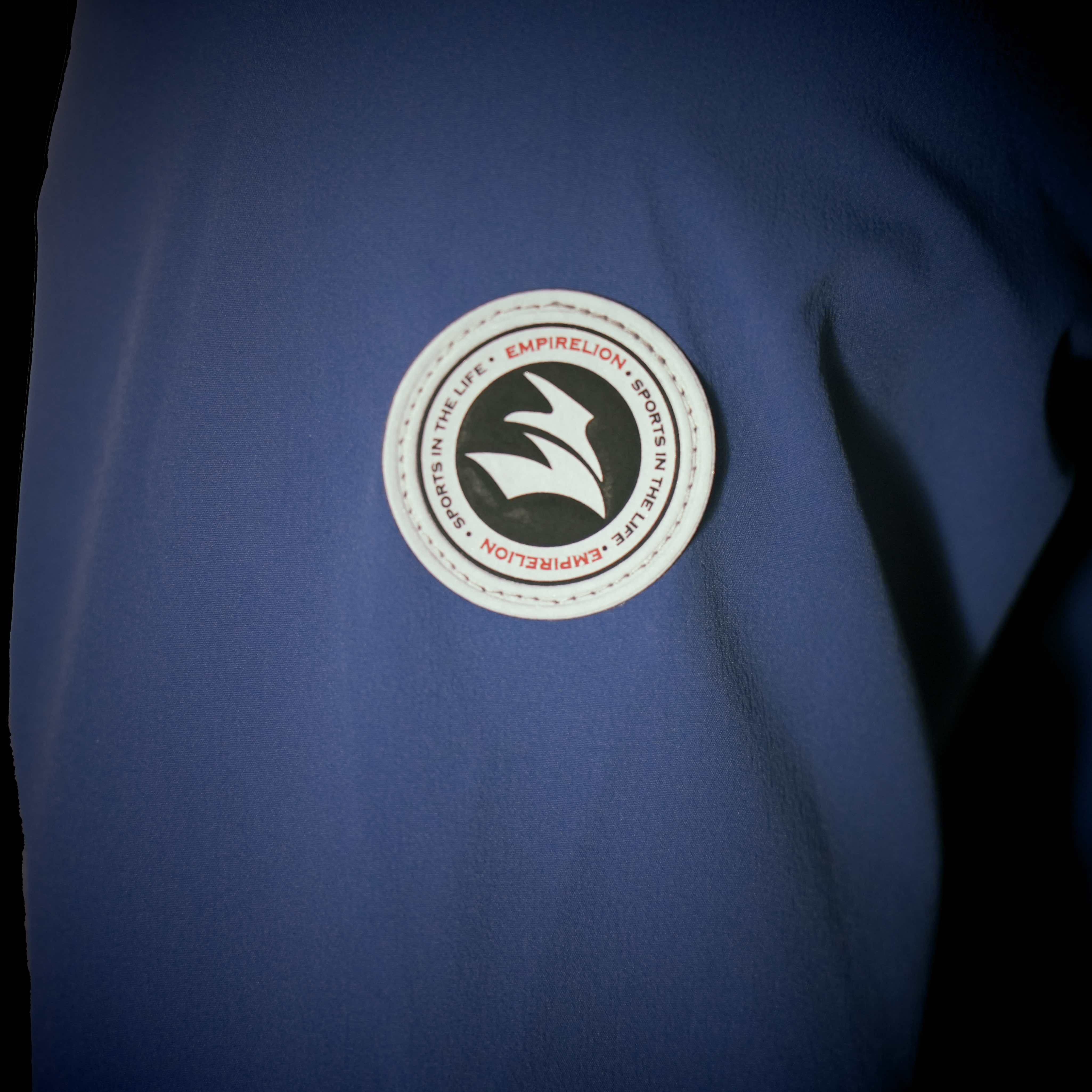 Значок SH007SLV