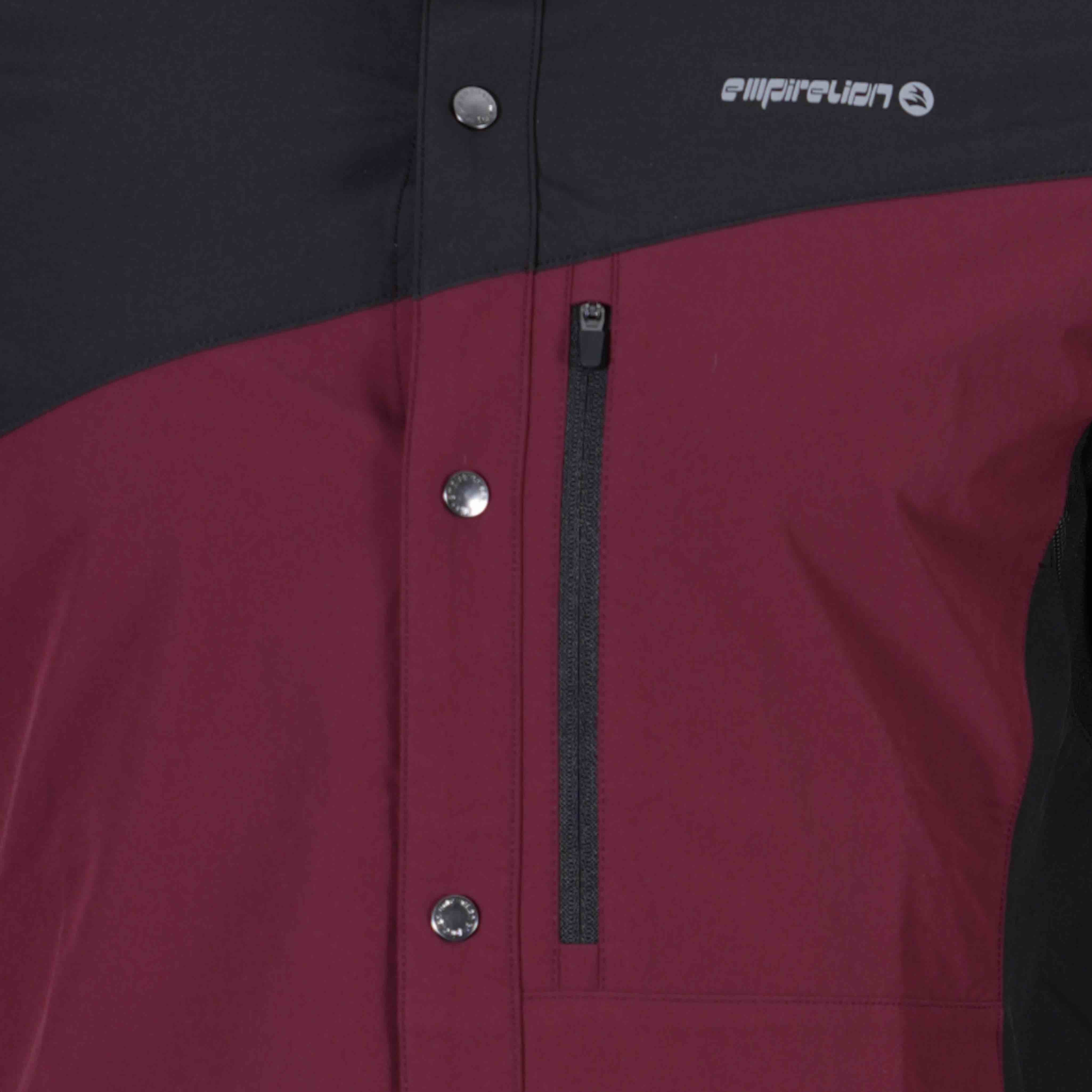 SH003 КАРМАНСКИЙ КАРМАН