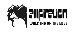 Искусство 11