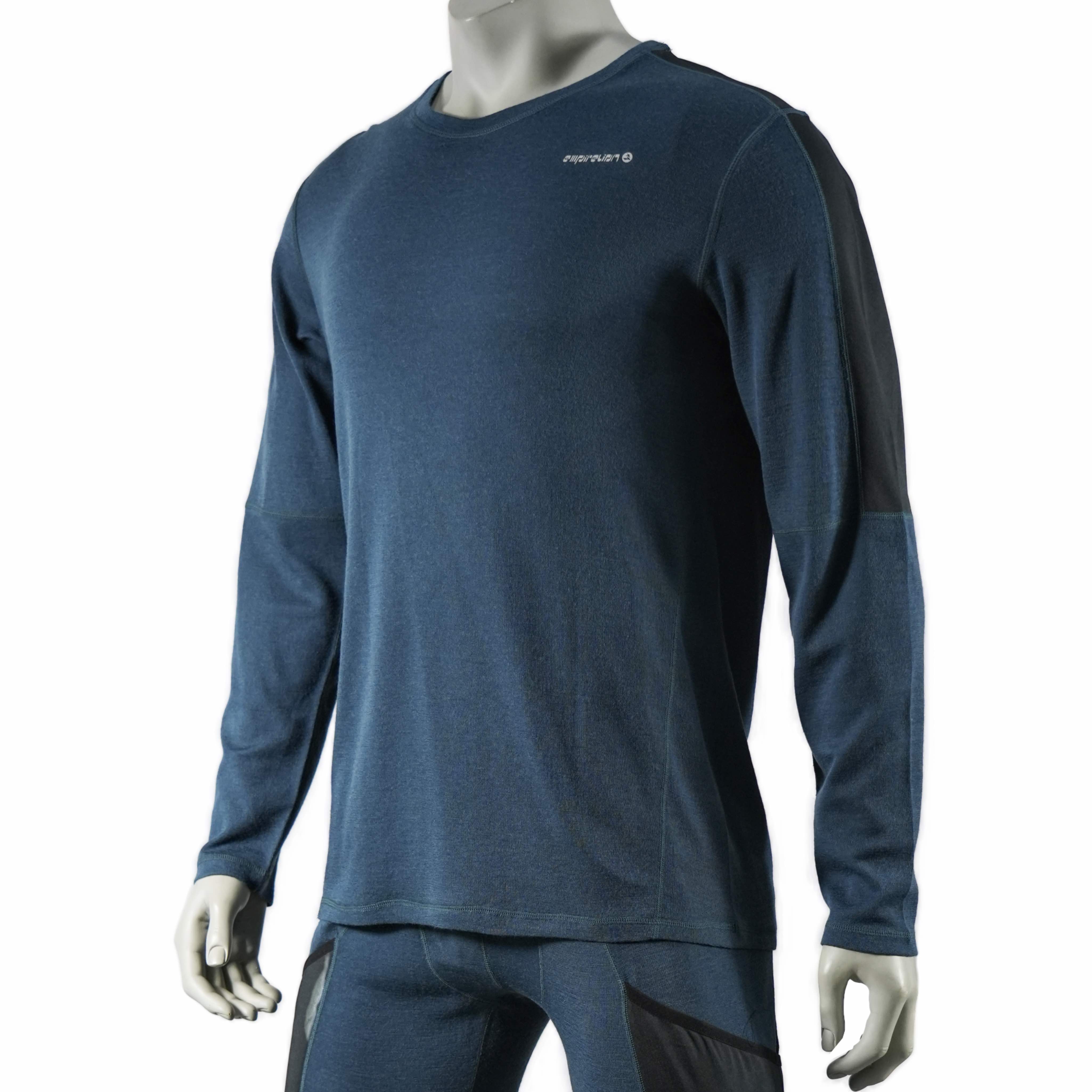 BL012 Tee осталась