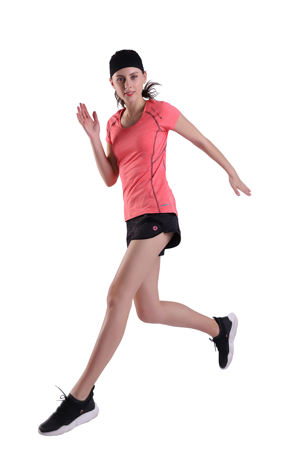 Вершина сжатия