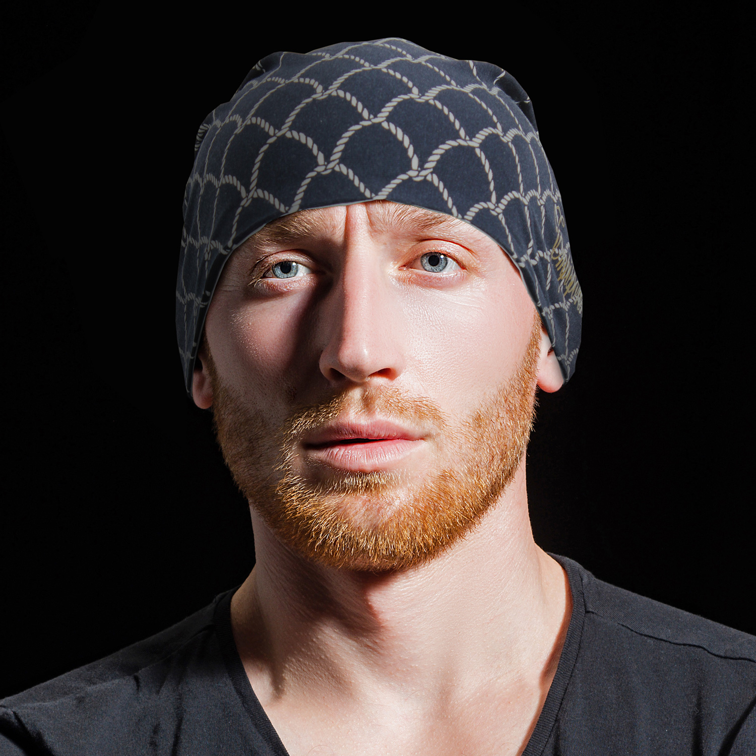 Мягкая химиотерапия