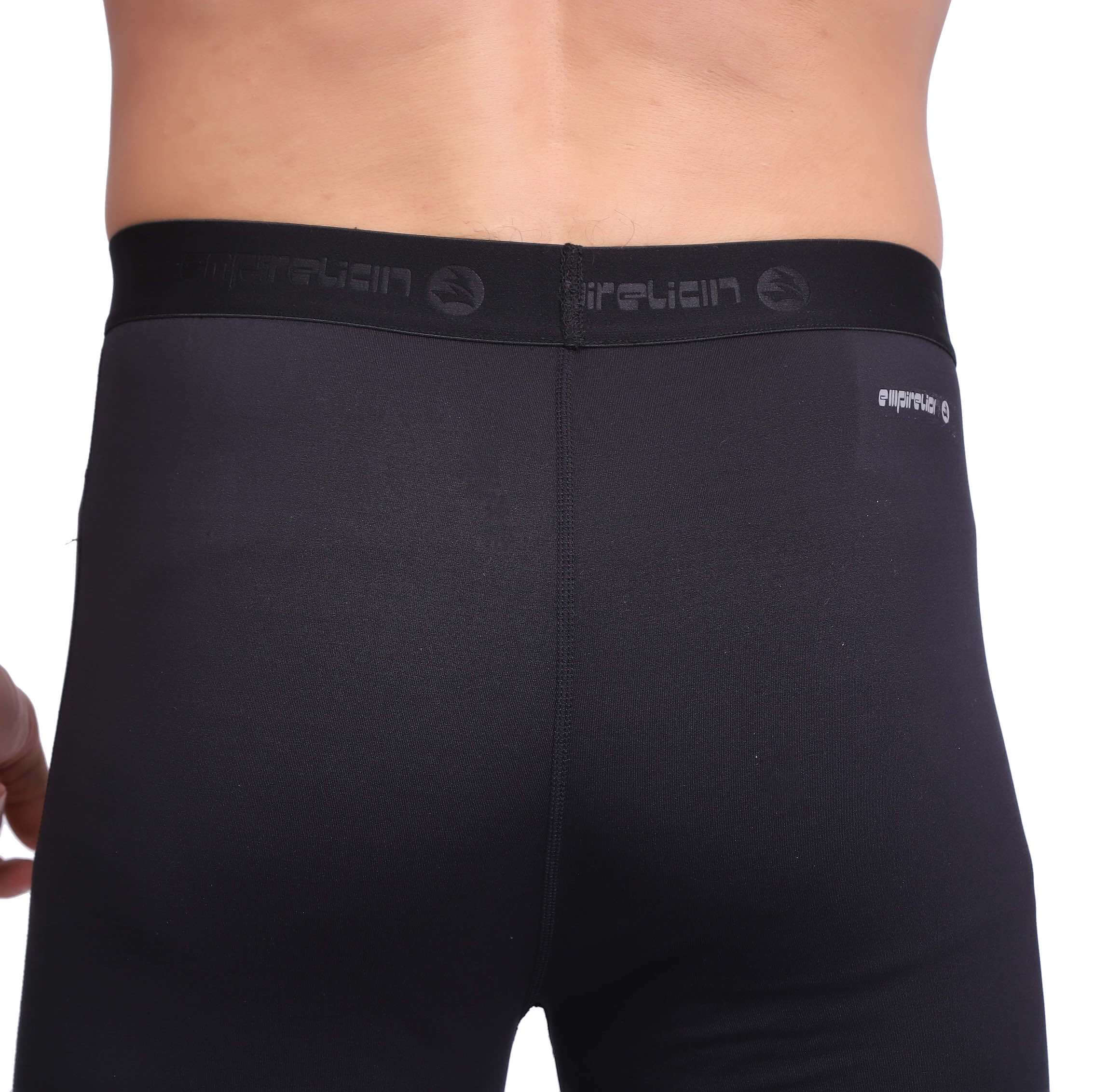 Плоская крышка