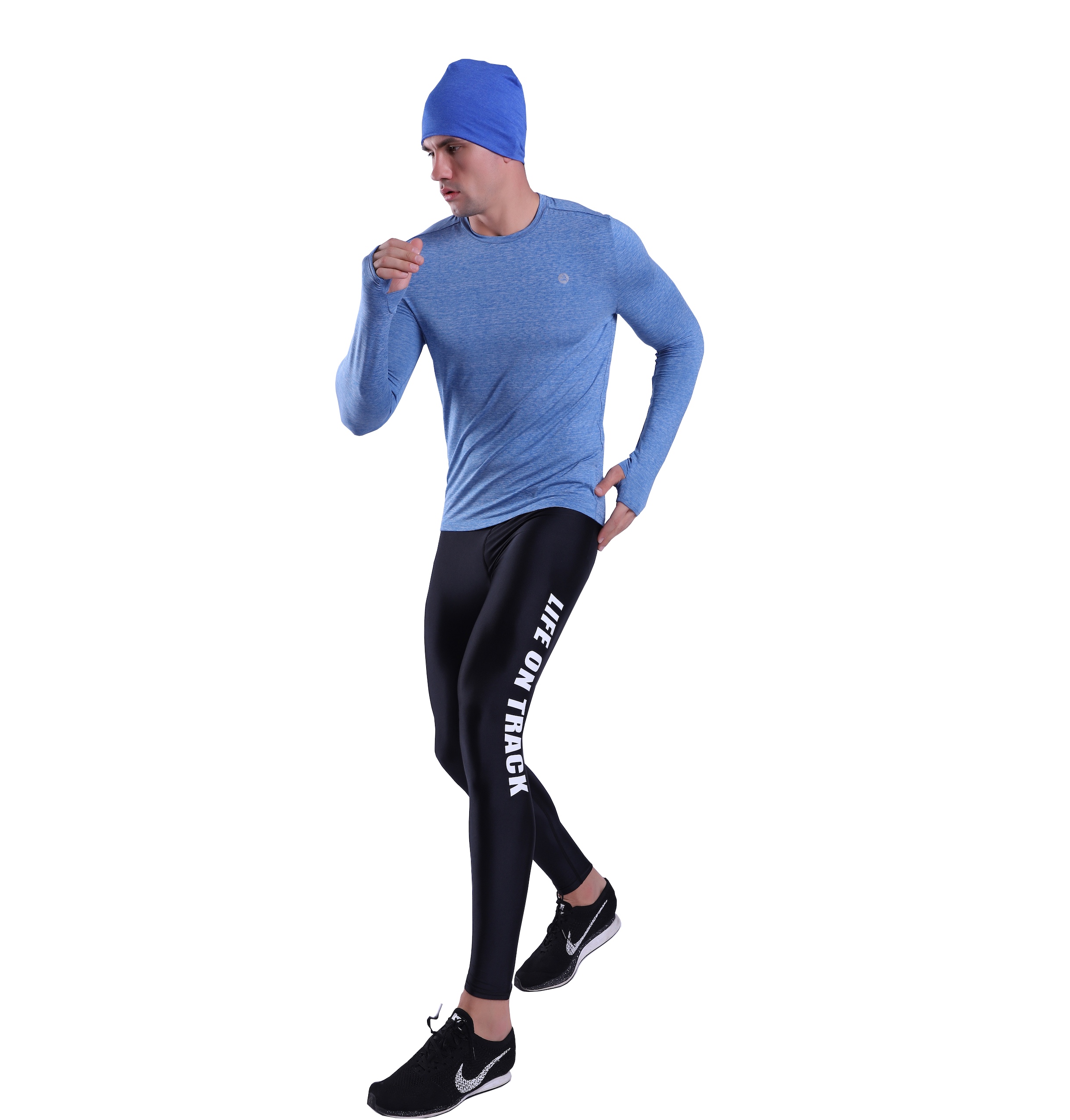 Оптимальный комфорт