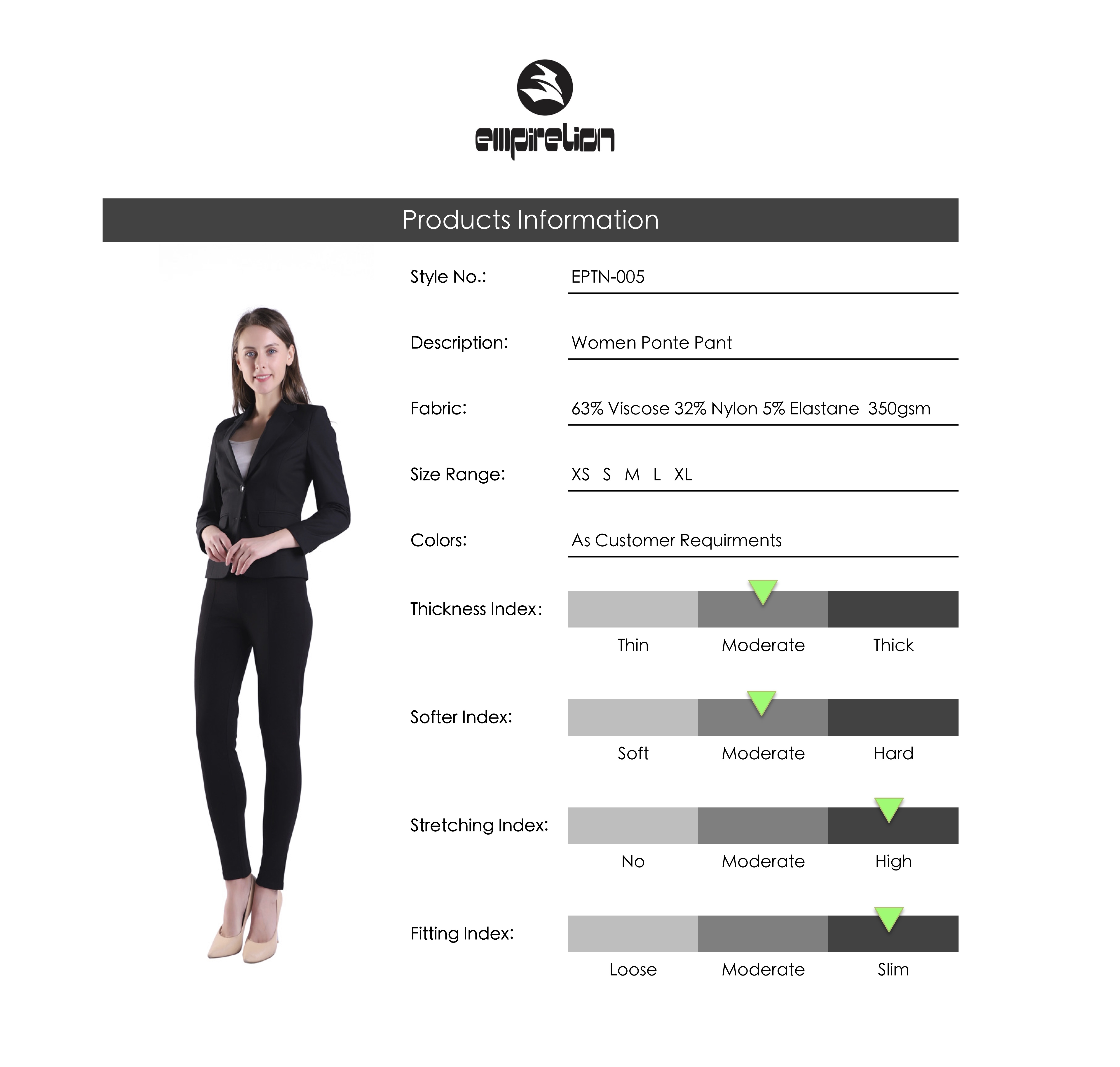 СУЩЕСТВЕННЫЙ 