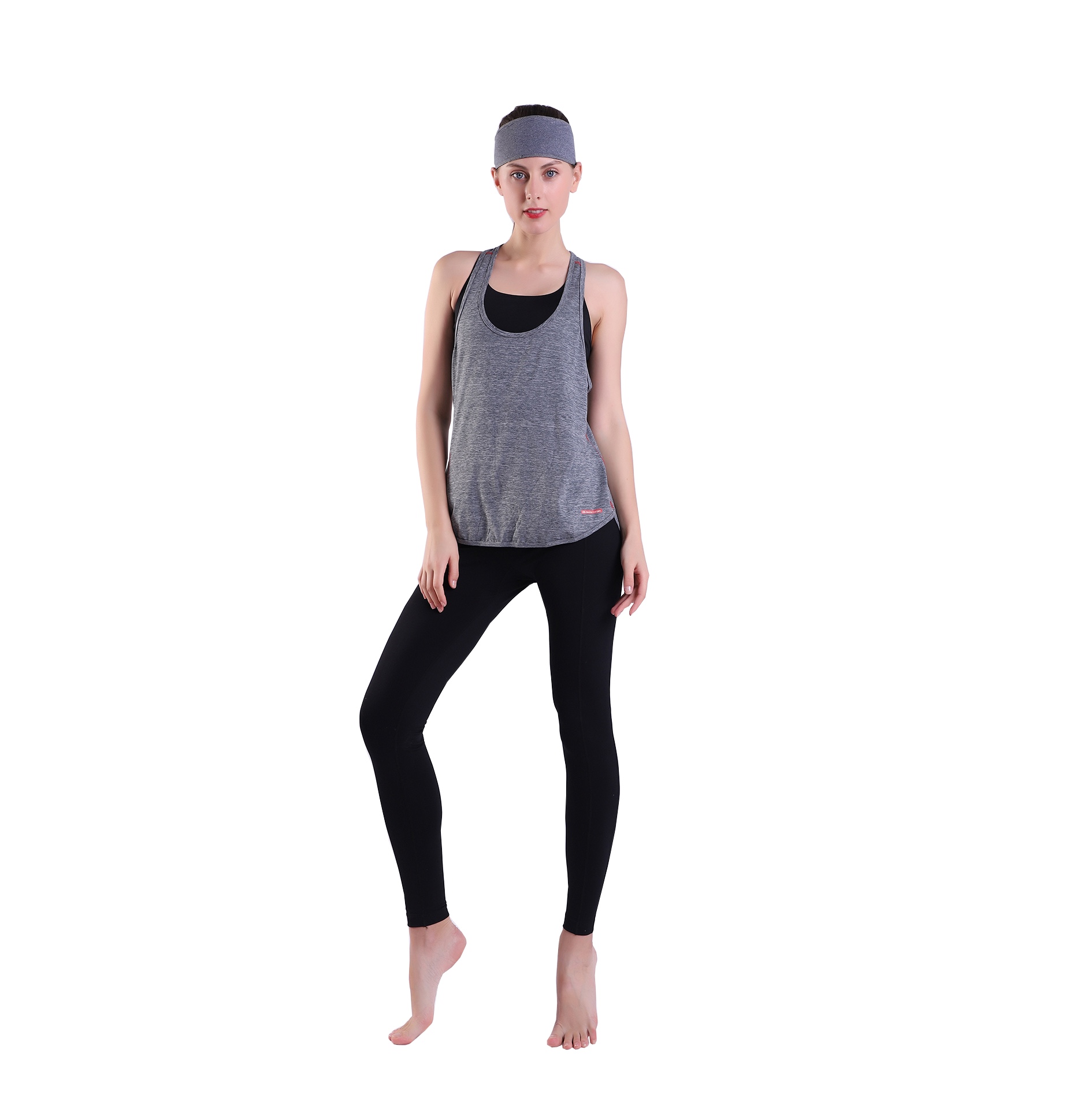 Причинный танк