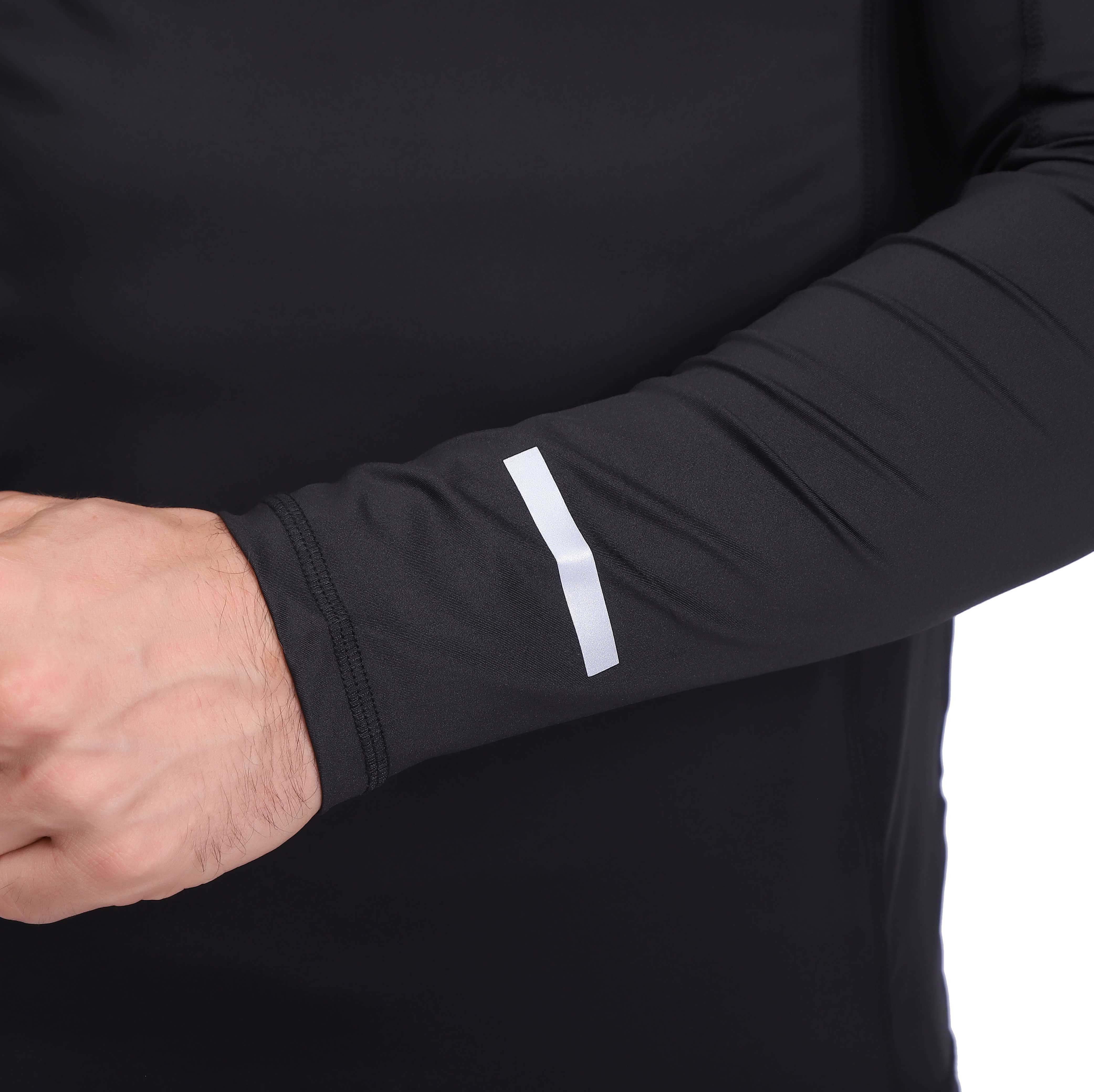 Рефлексивная лента