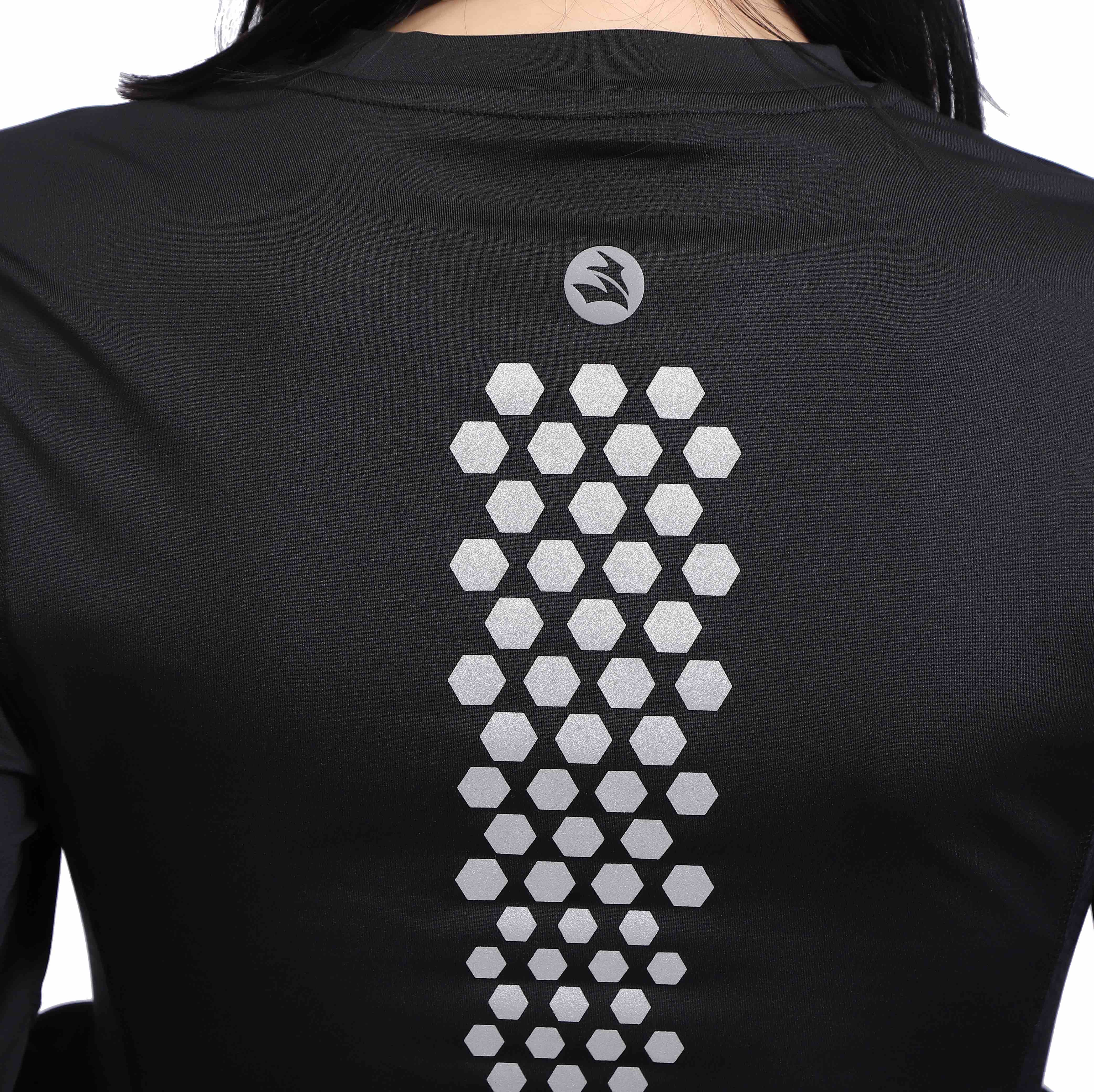 Рефлексивный принцип