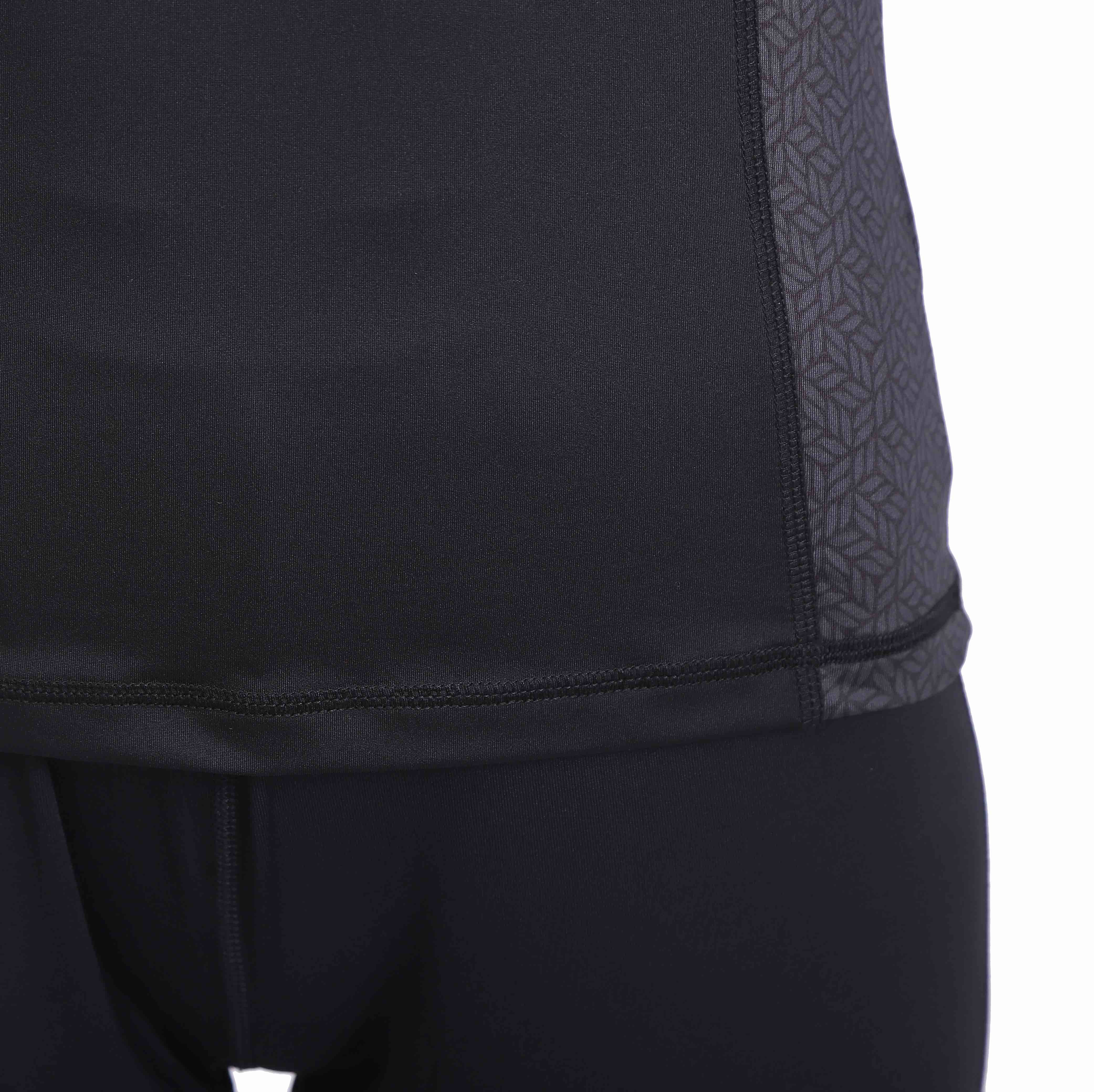 Печатная панель