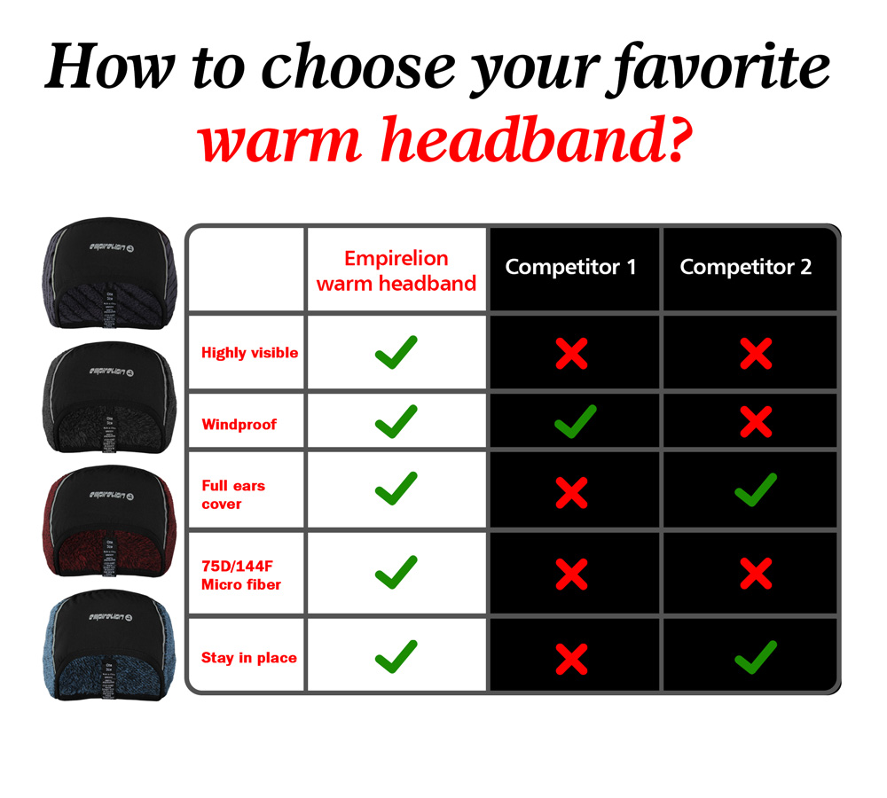 Теплый уютный