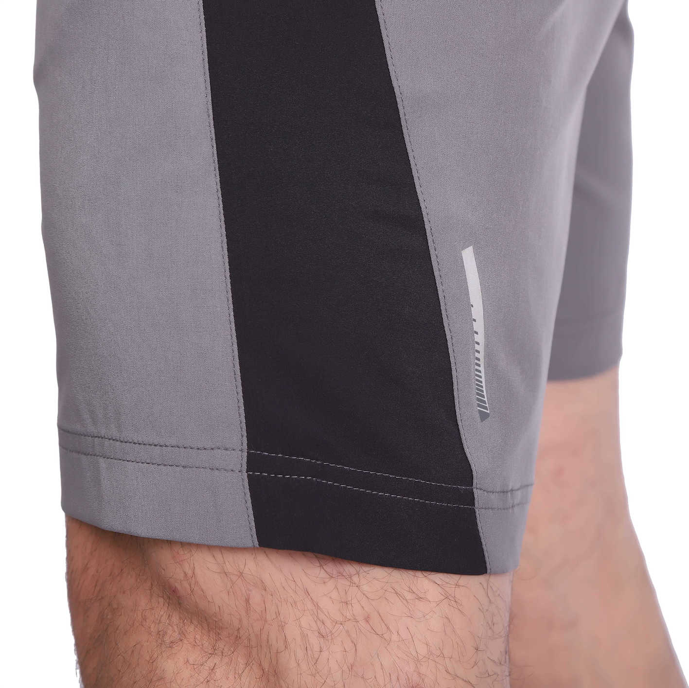 Рефлексивный отпечаток