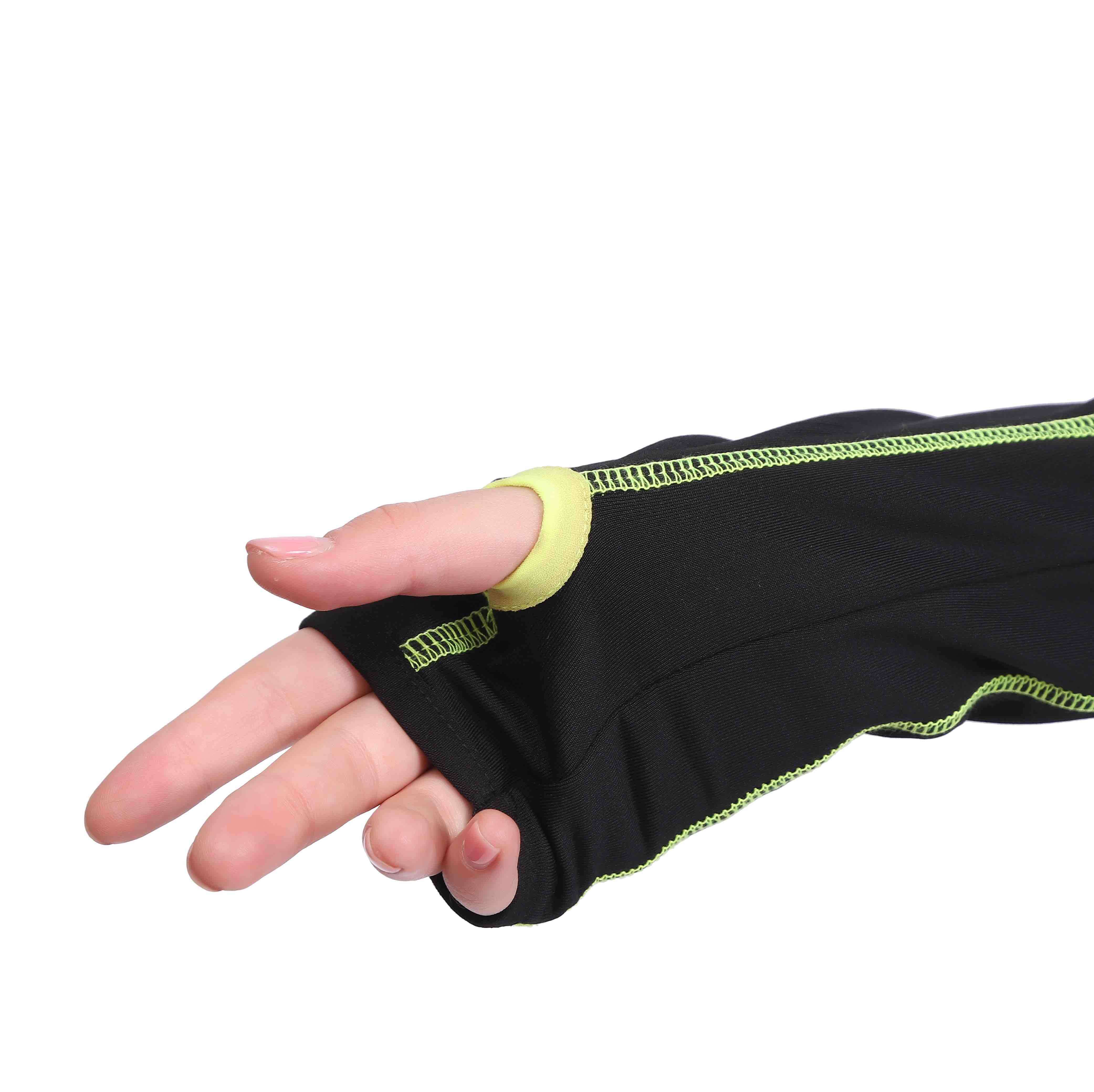 ДЛЯ ПЕРЕДАЧА